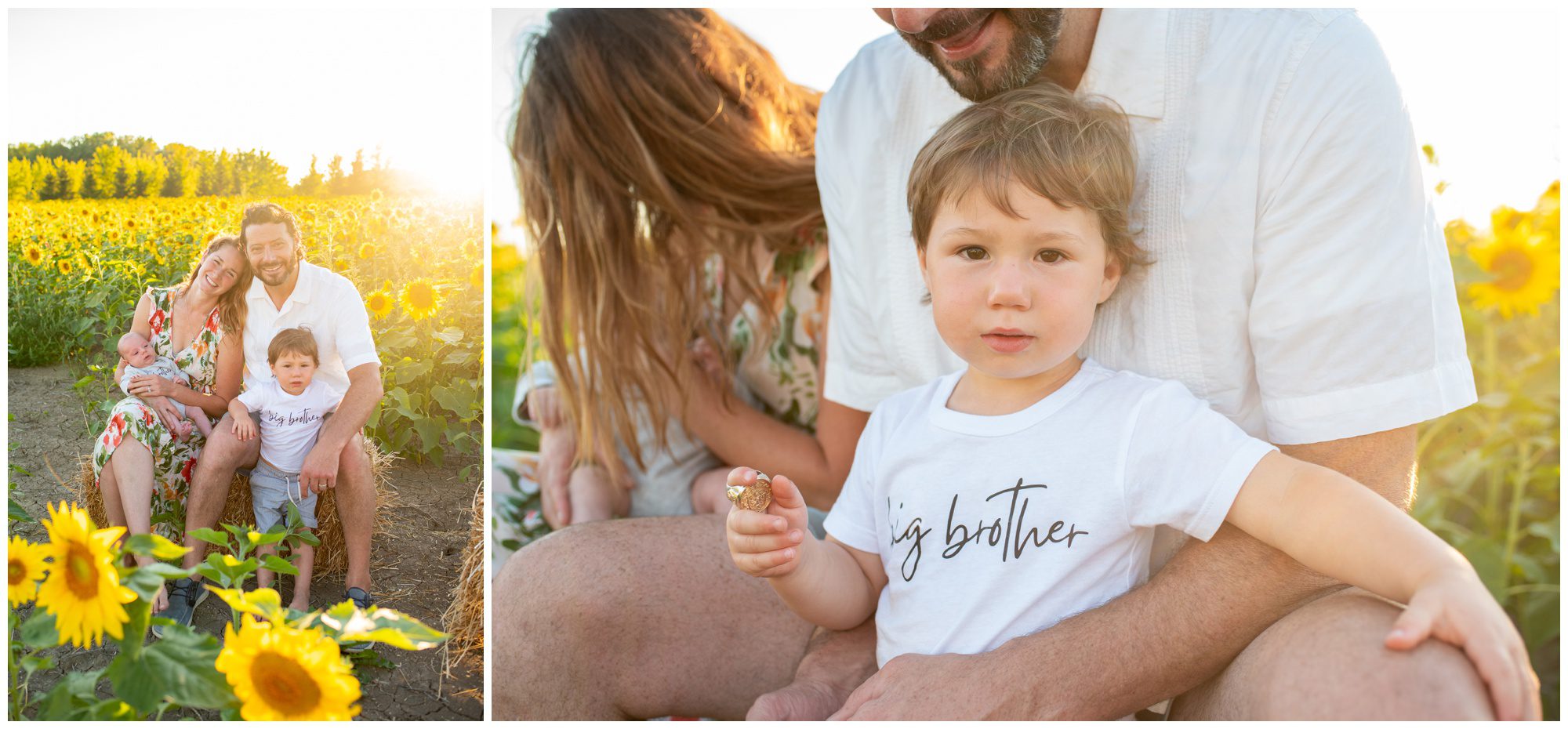 Port Lambton Family Session, Southwestern Ontario Family Photography, Michelle A Photography 