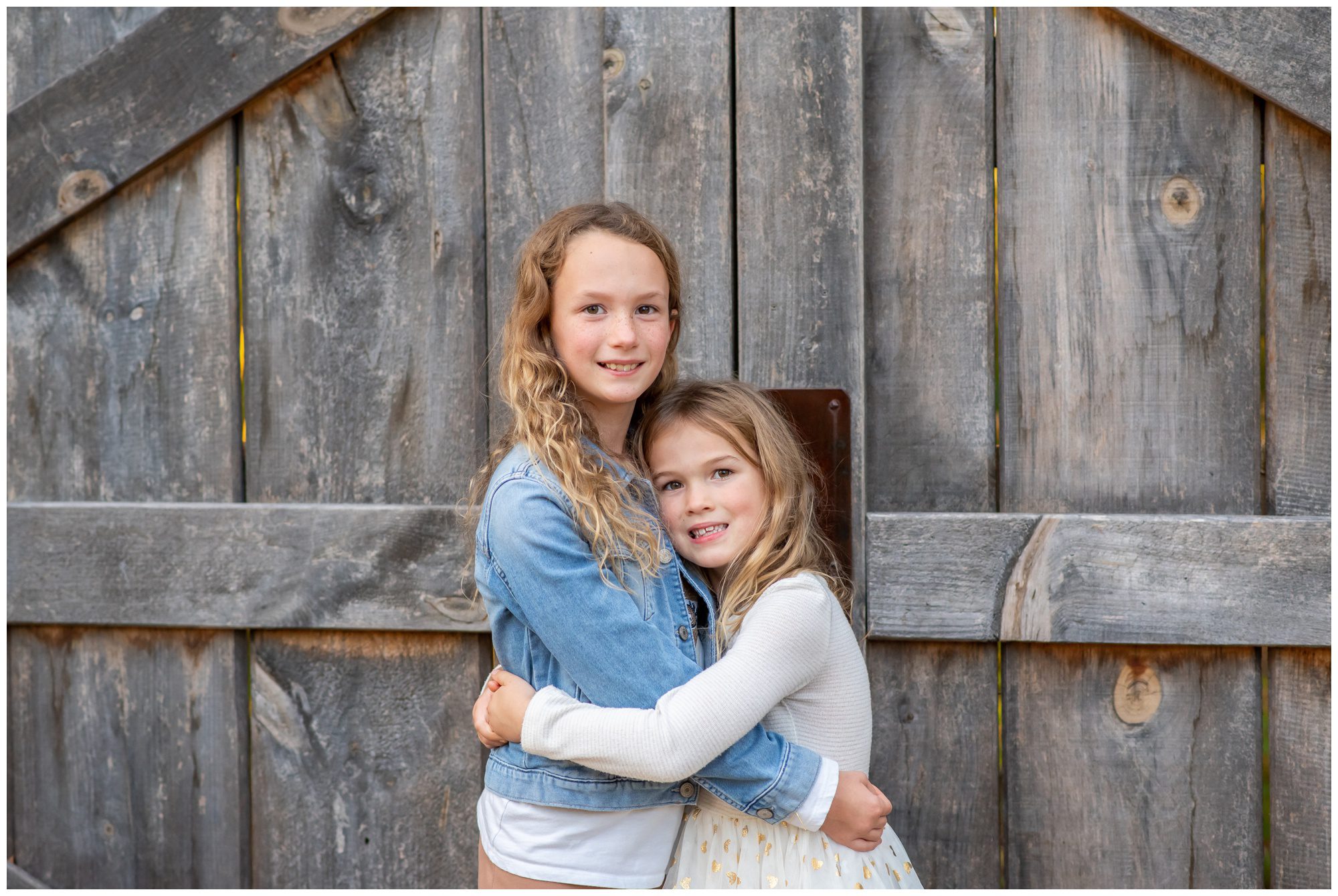 Fall Family Session, Civic Gardens London Ontario, London Ontario Family Photographers