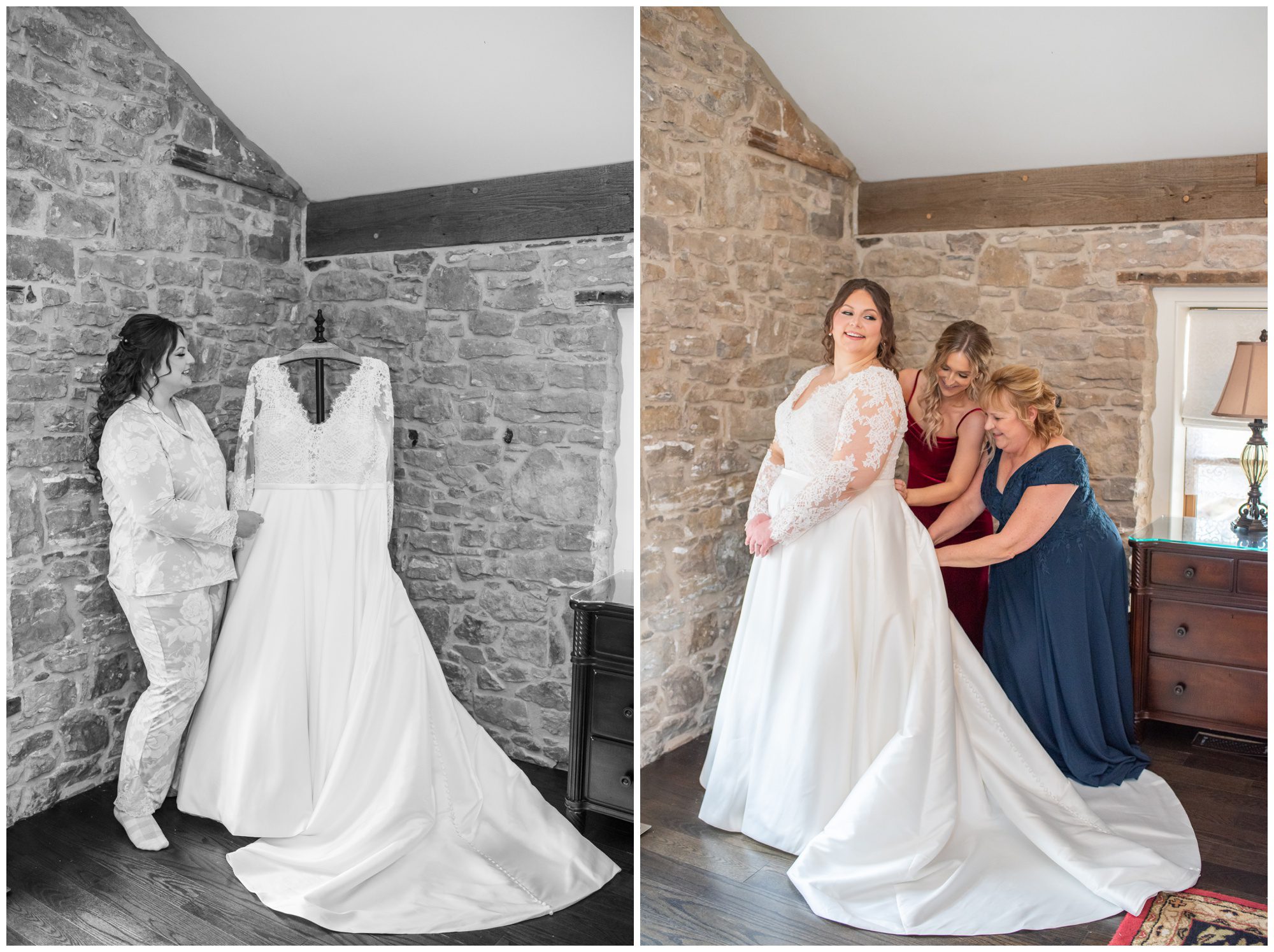 Ancaster Mill, Ancaster Mill Wedding, Ancaster Ontario Wedding Photographers, Michelle A Photography