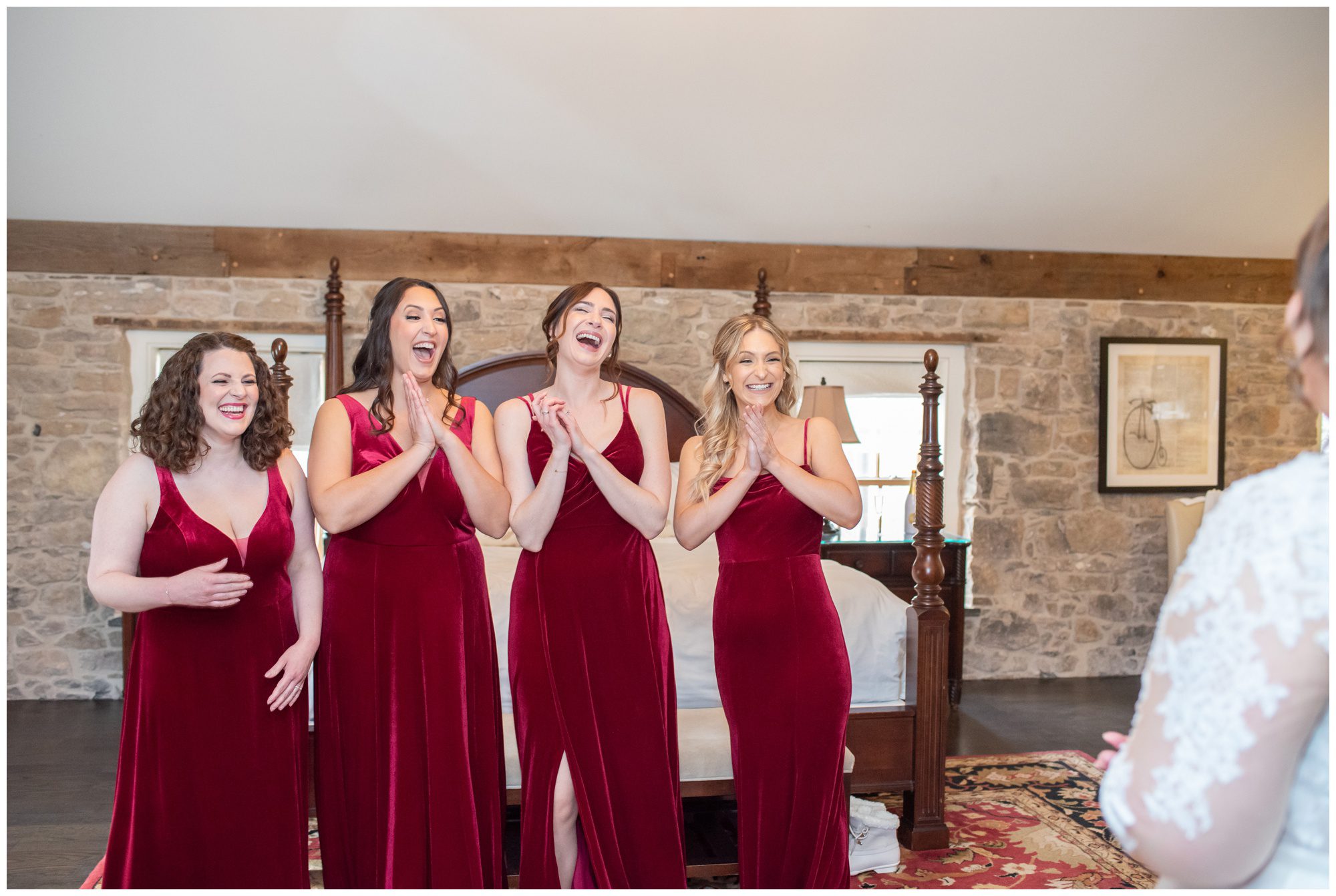 Ancaster Mill, Ancaster Mill Wedding, Ancaster Ontario Wedding Photographers, Michelle A Photography