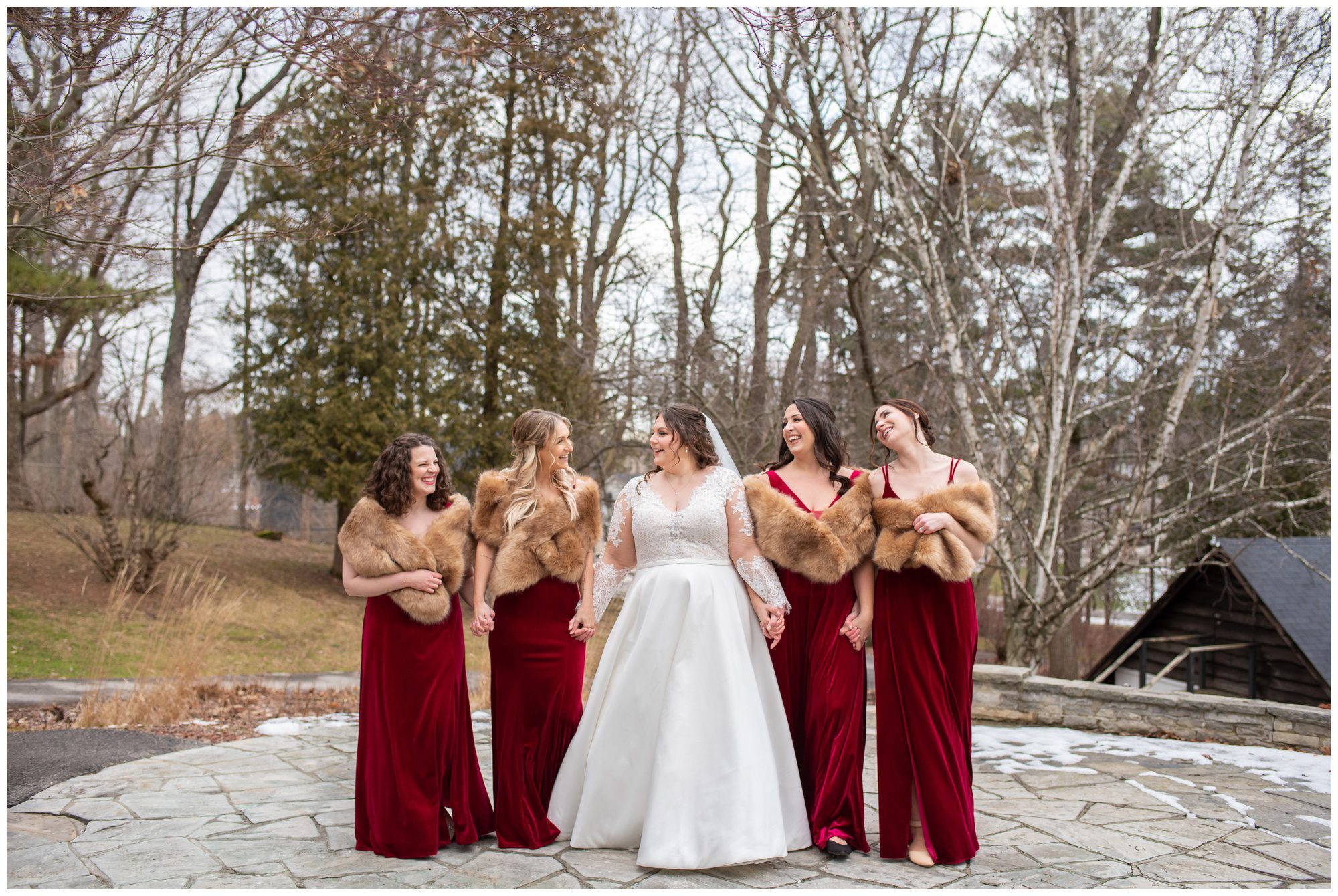Ancaster Mill, Ancaster Mill Wedding, Ancaster Ontario Wedding Photographers, Michelle A Photography