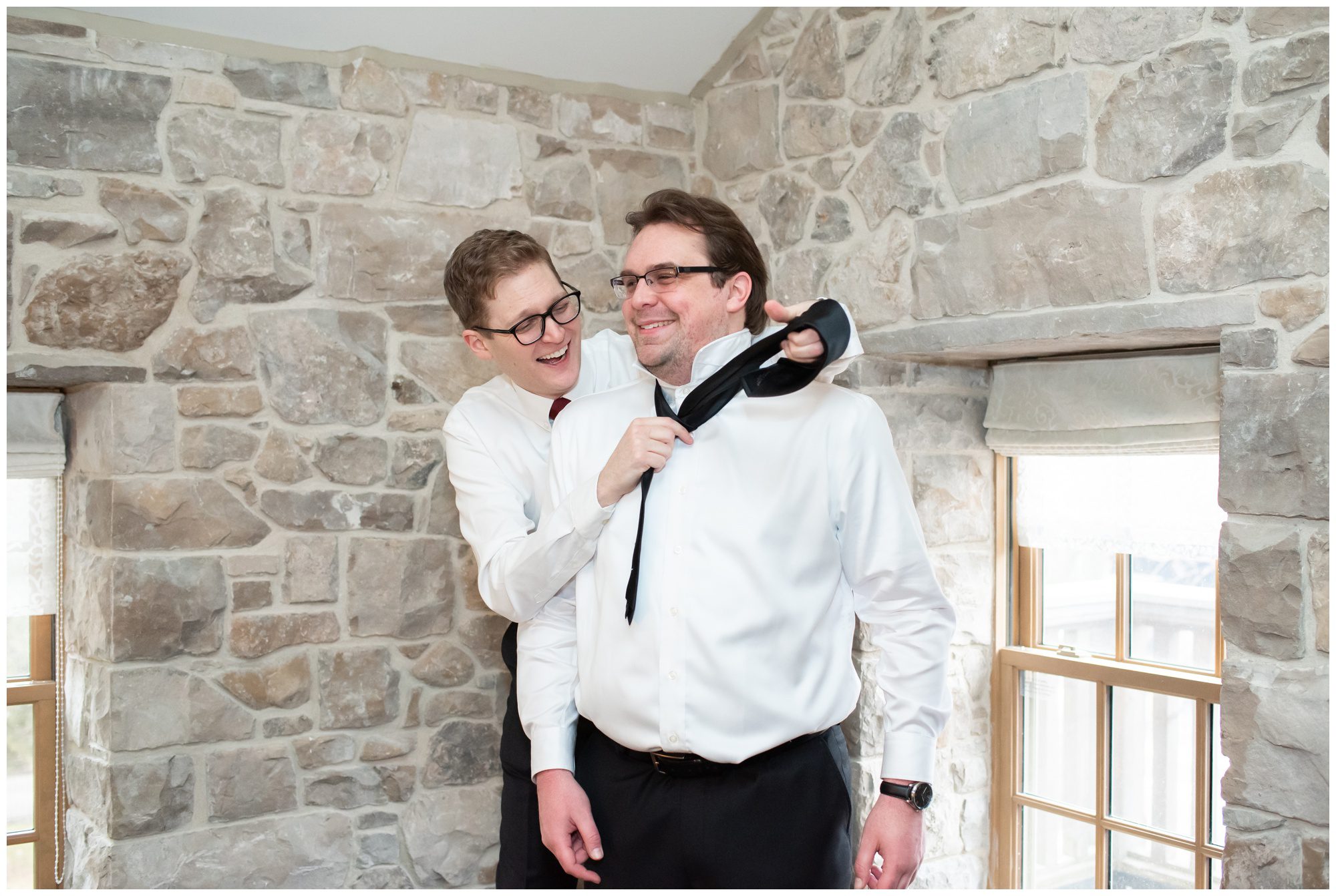 Ancaster Mill, Ancaster Mill Wedding, Ancaster Ontario Wedding Photographers, Michelle A Photography