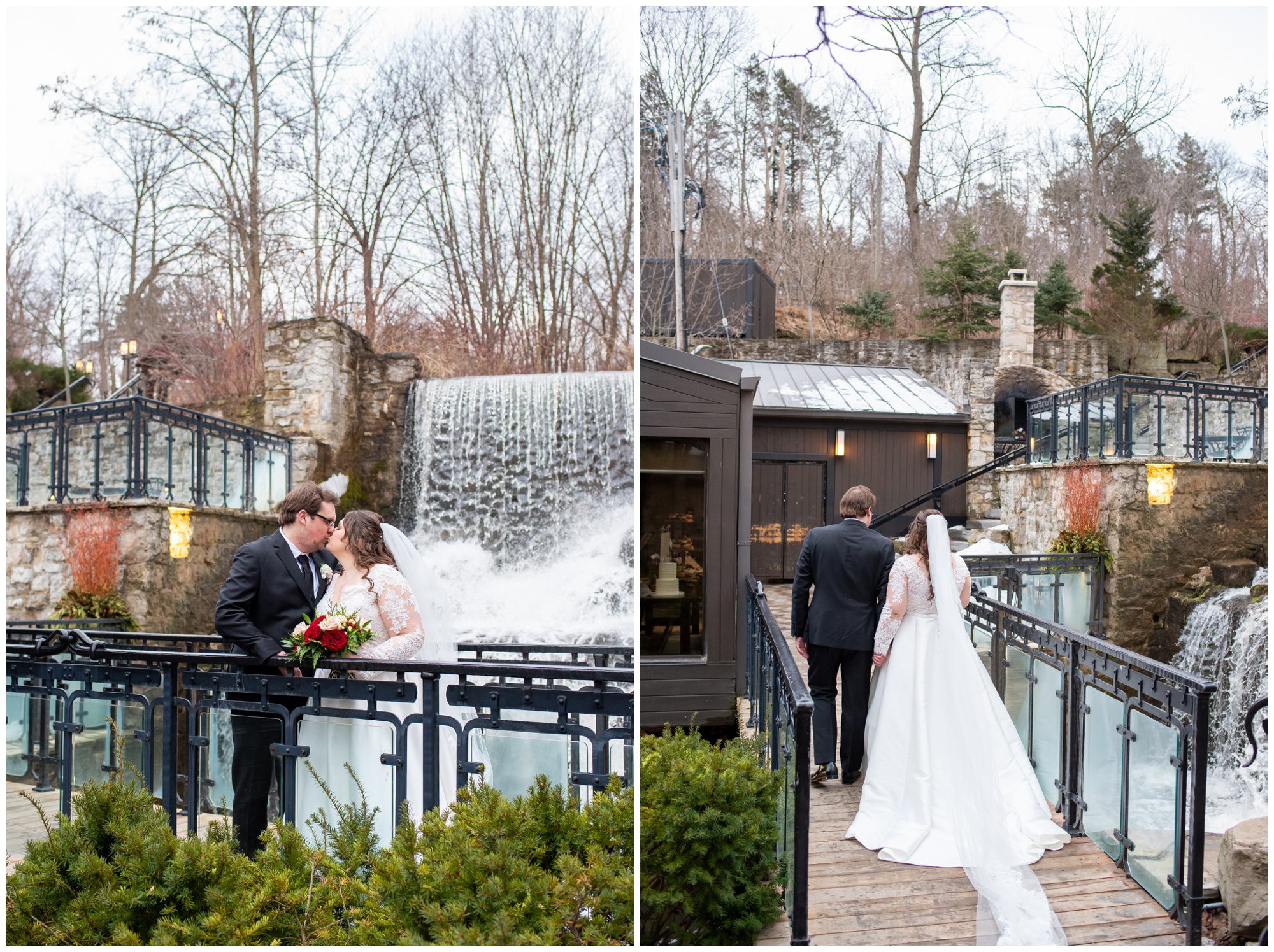 Ancaster Mill, Ancaster Mill Wedding, Ancaster Ontario Wedding Photographers, Michelle A Photography