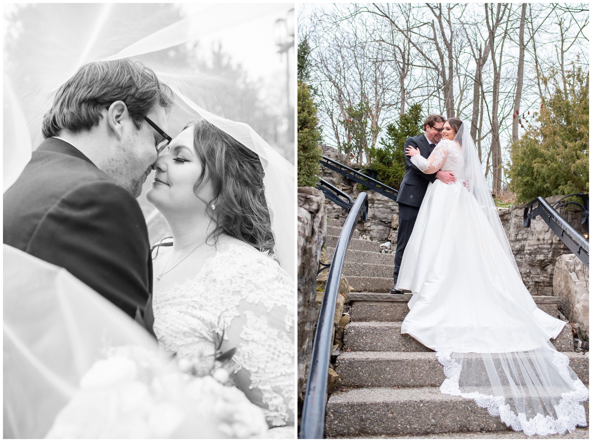 Ancaster Mill, Ancaster Mill Wedding, Ancaster Ontario Wedding Photographers, Michelle A Photography