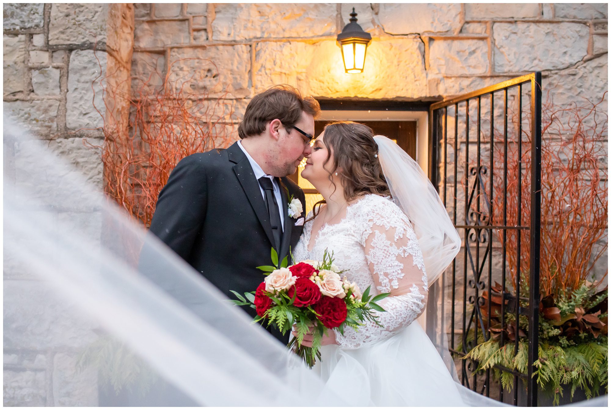 Ancaster Mill, Ancaster Mill Wedding, Ancaster Ontario Wedding Photographers, Michelle A Photography