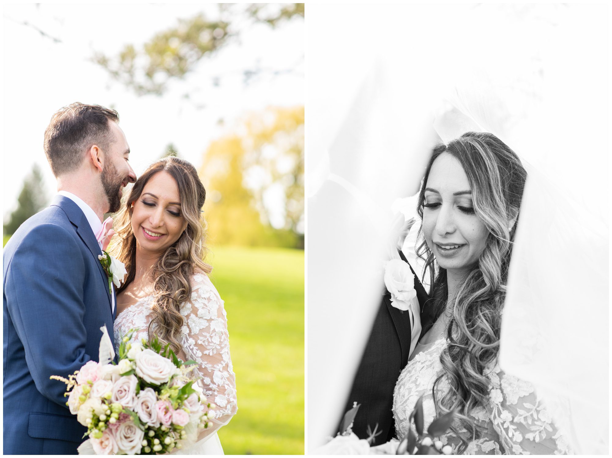 Flamborough Hills Golf Club, Hamilton Ontario Wedding Photographers, Michelle A Photography