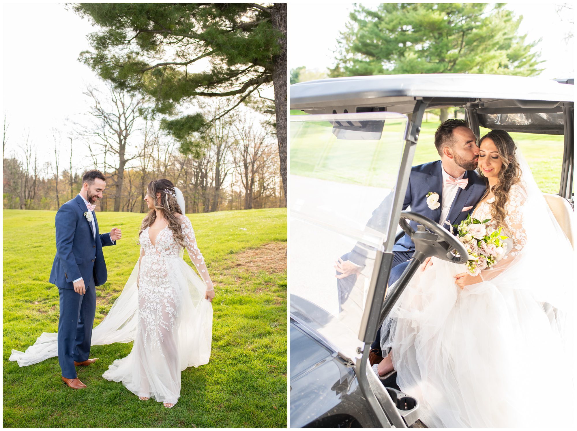 Flamborough Hills Golf Club, Hamilton Ontario Wedding Photographers, Michelle A Photography