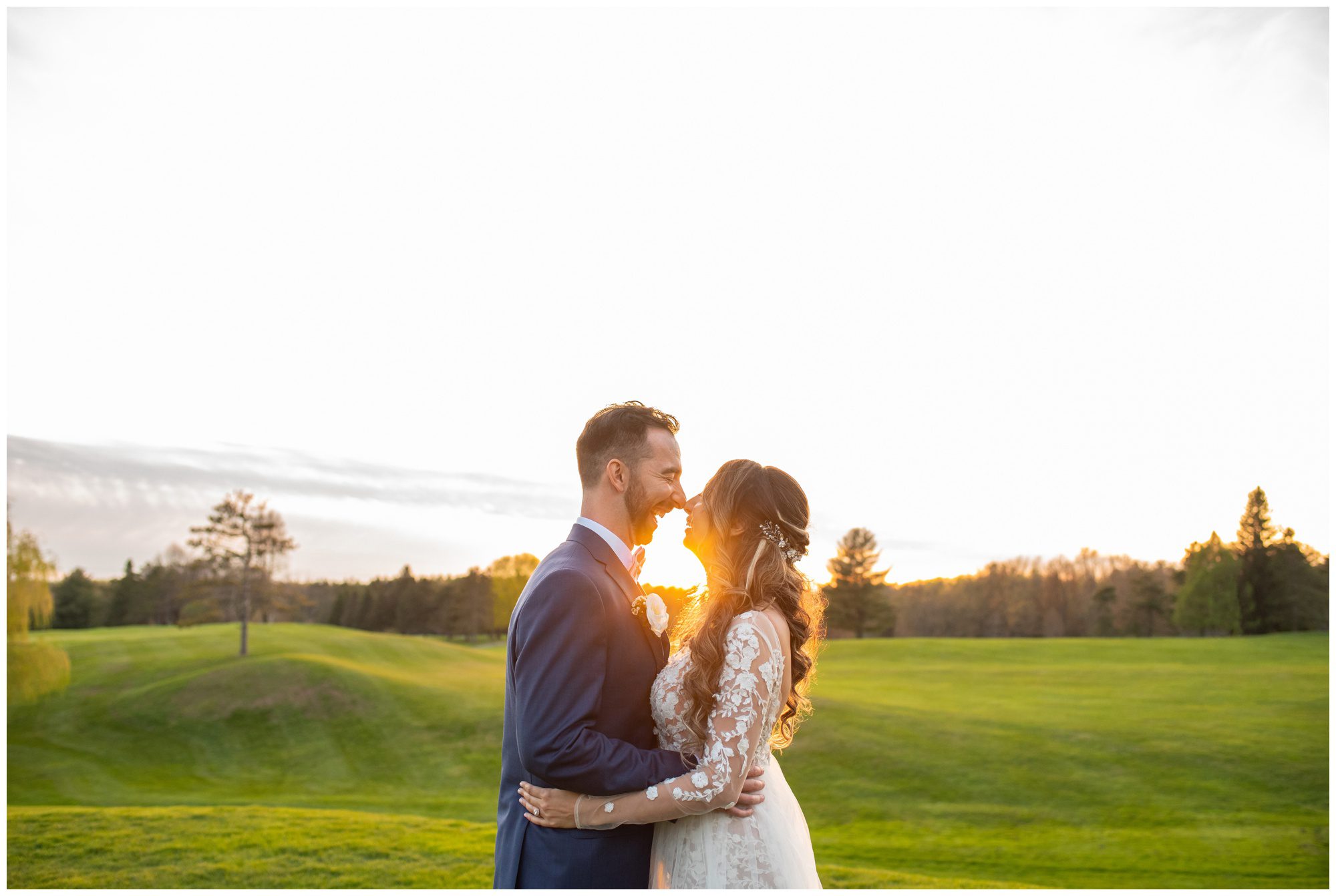 Flamborough Hills Golf Club, Hamilton Ontario Wedding Photographers, Michelle A Photography