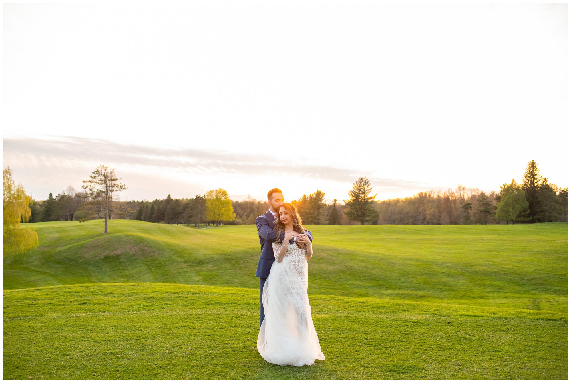 Flamborough Hills Golf Club, Hamilton Ontario Wedding Photographers, Michelle A Photography
