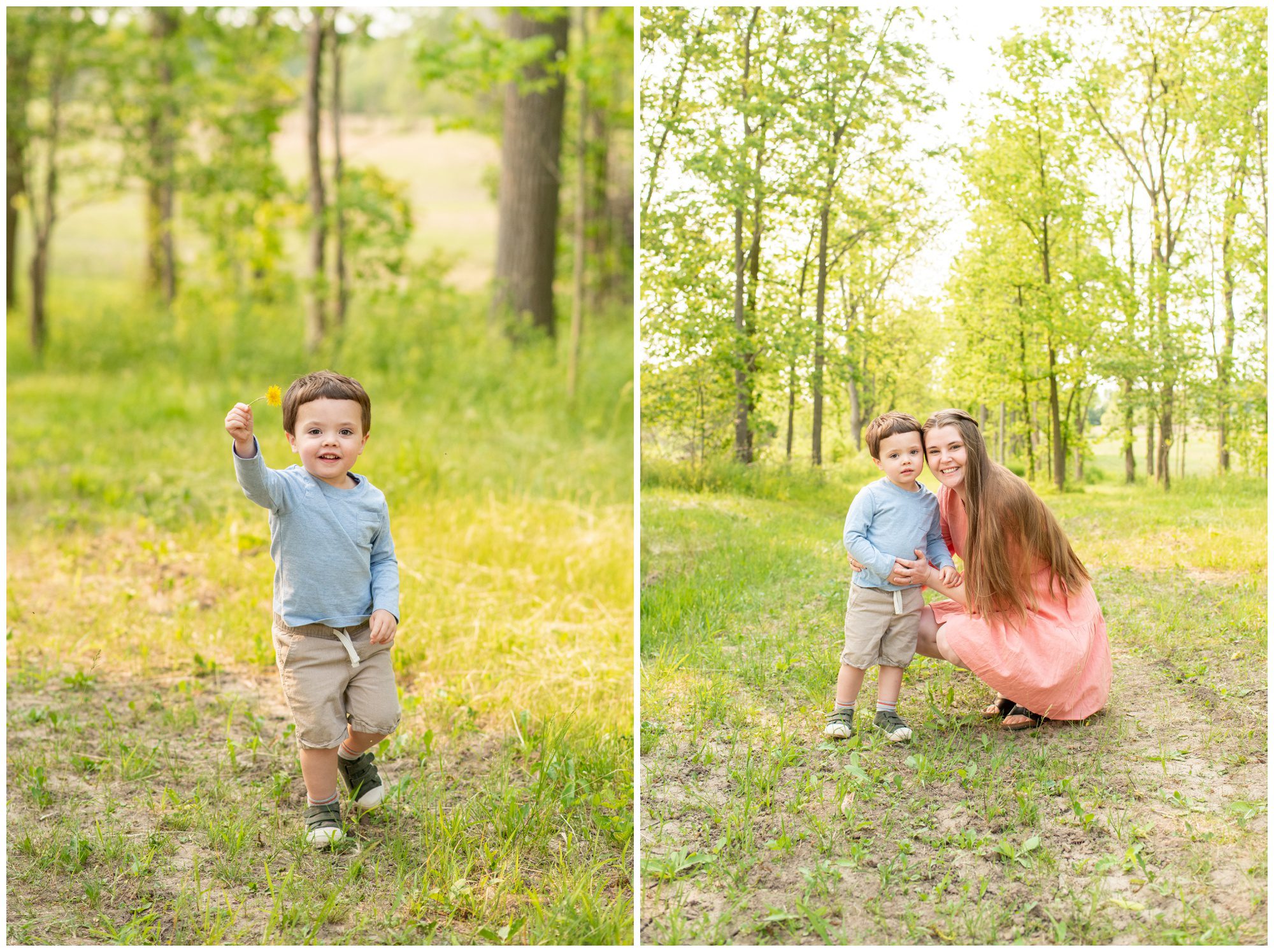 Mount Brydges Family Photography, Mount Brydges Ontario Photographers, Michelle A Photography