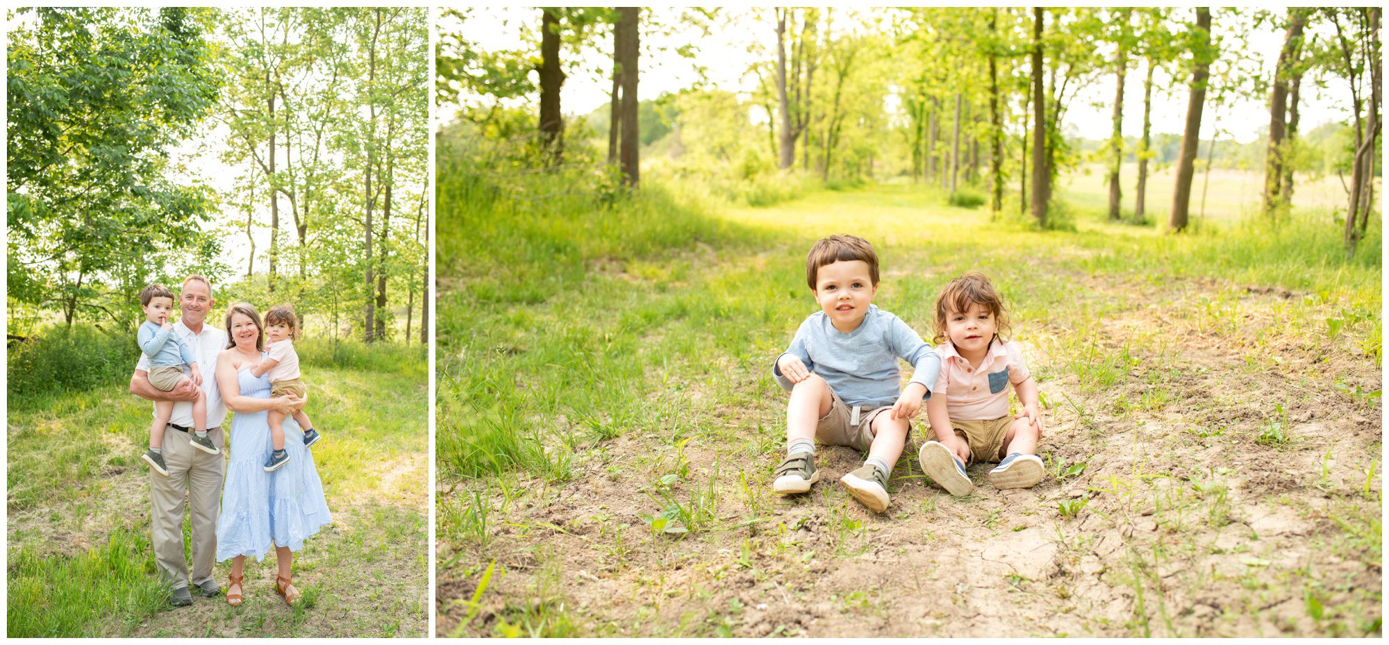 Mount Brydges Family Photography, Mount Brydges Ontario Photographers, Michelle A Photography