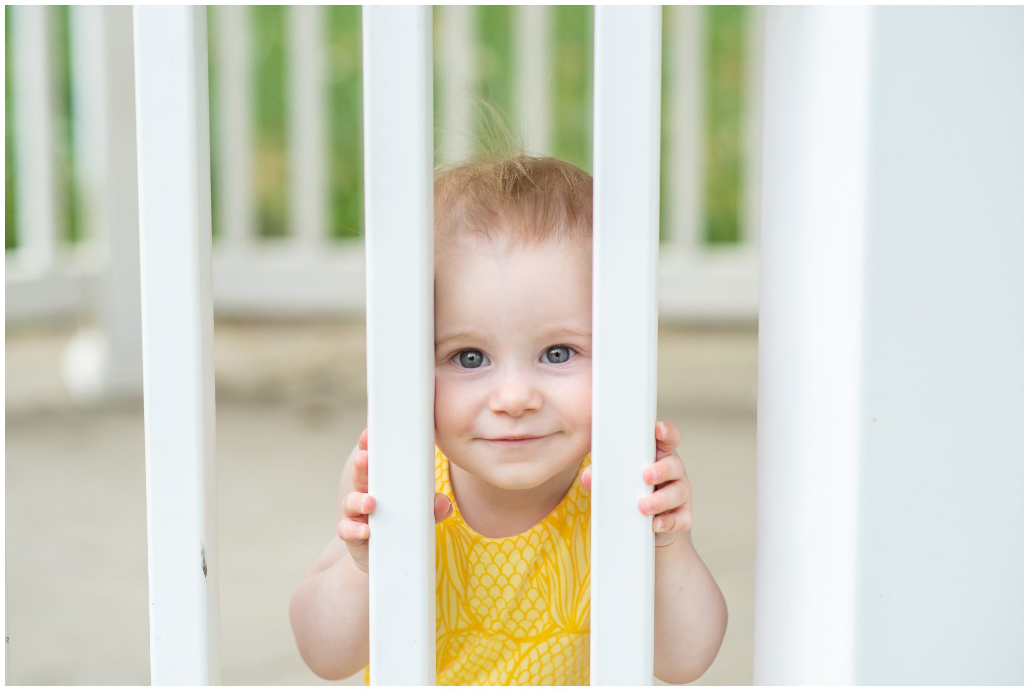 Civic Gardens Family Session, Civic Gardens, London Ontario Family Photographers