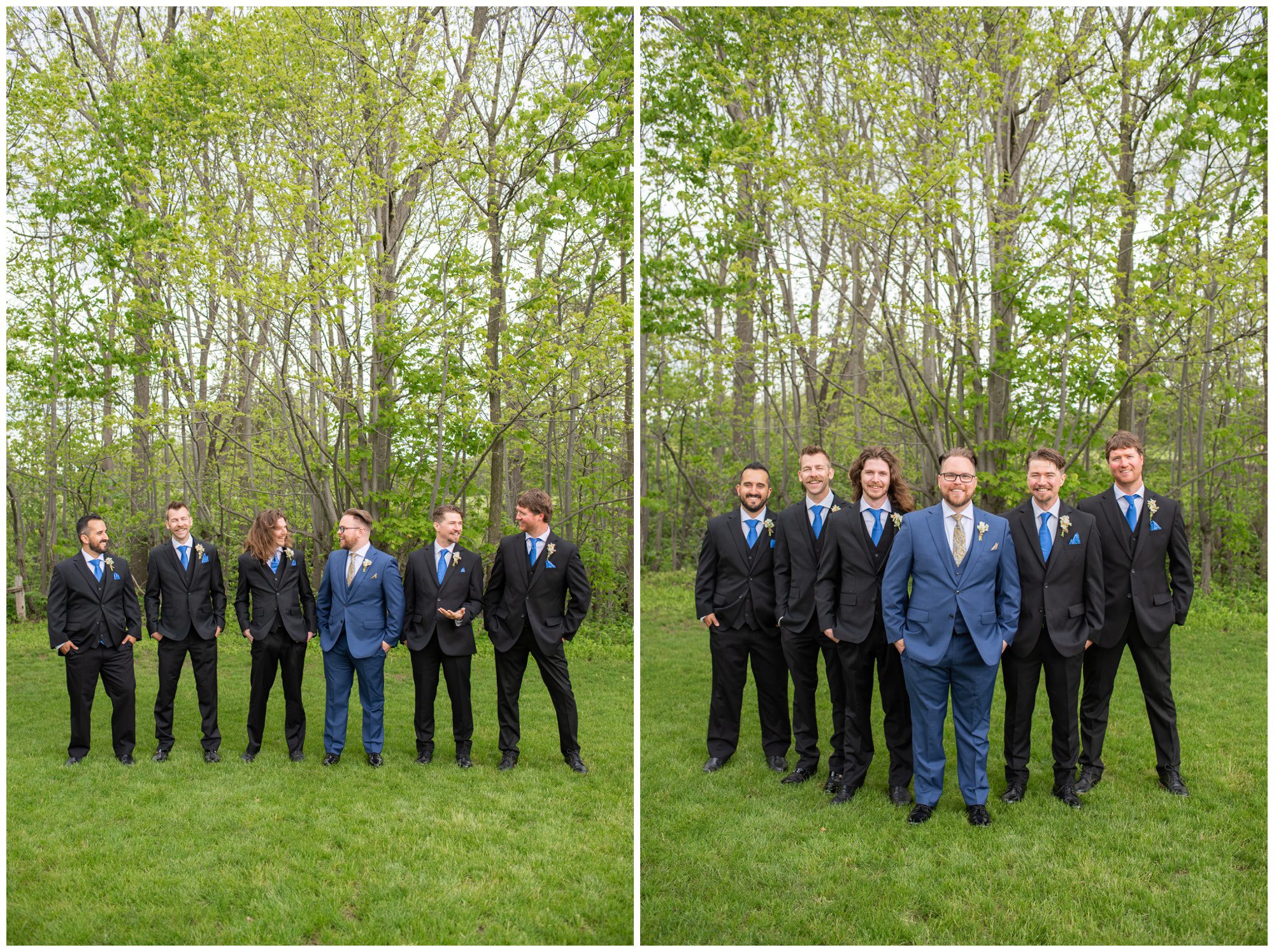 Forest City Wedding, Forest City National Wedding, London Ontario Wedding Photographers.