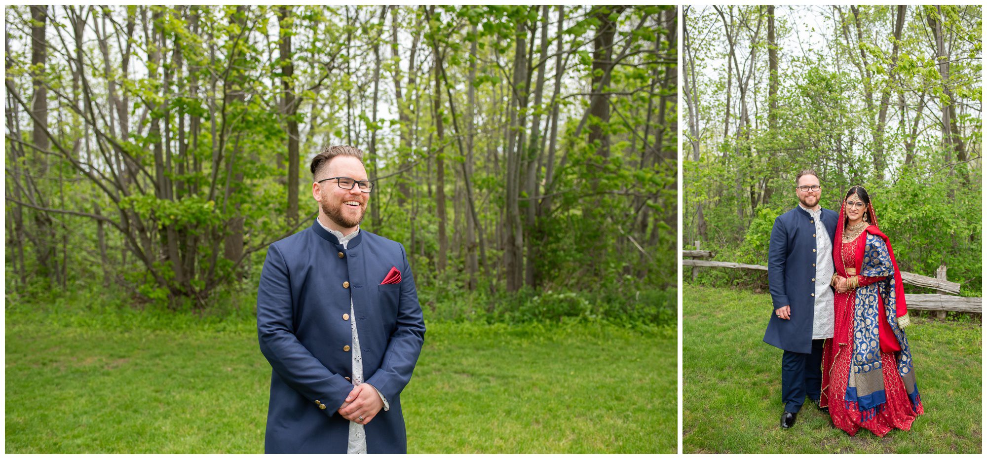 Forest City Wedding, Forest City National Wedding, London Ontario Wedding Photographers.