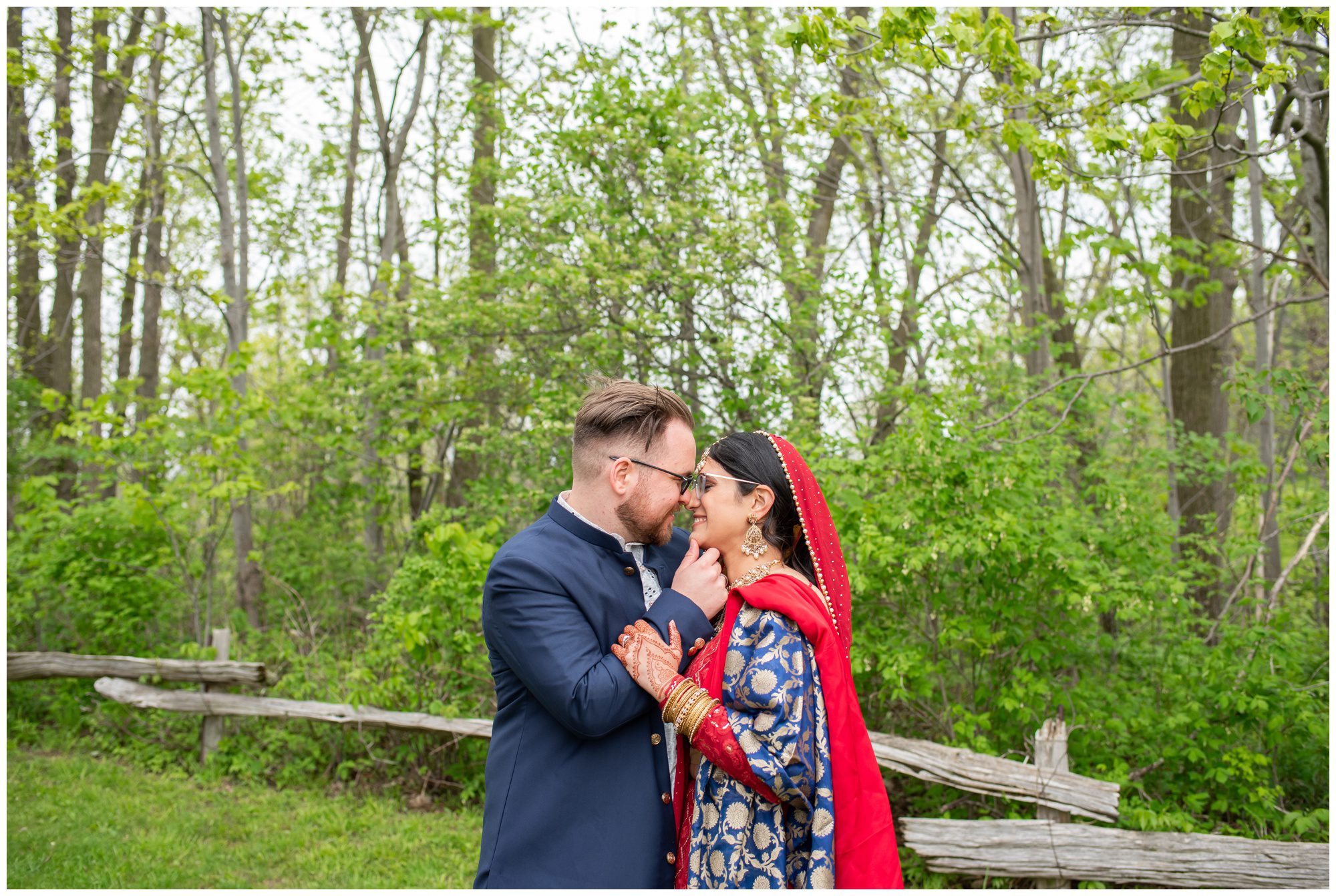 Forest City Wedding, Forest City National Wedding, London Ontario Wedding Photographers.