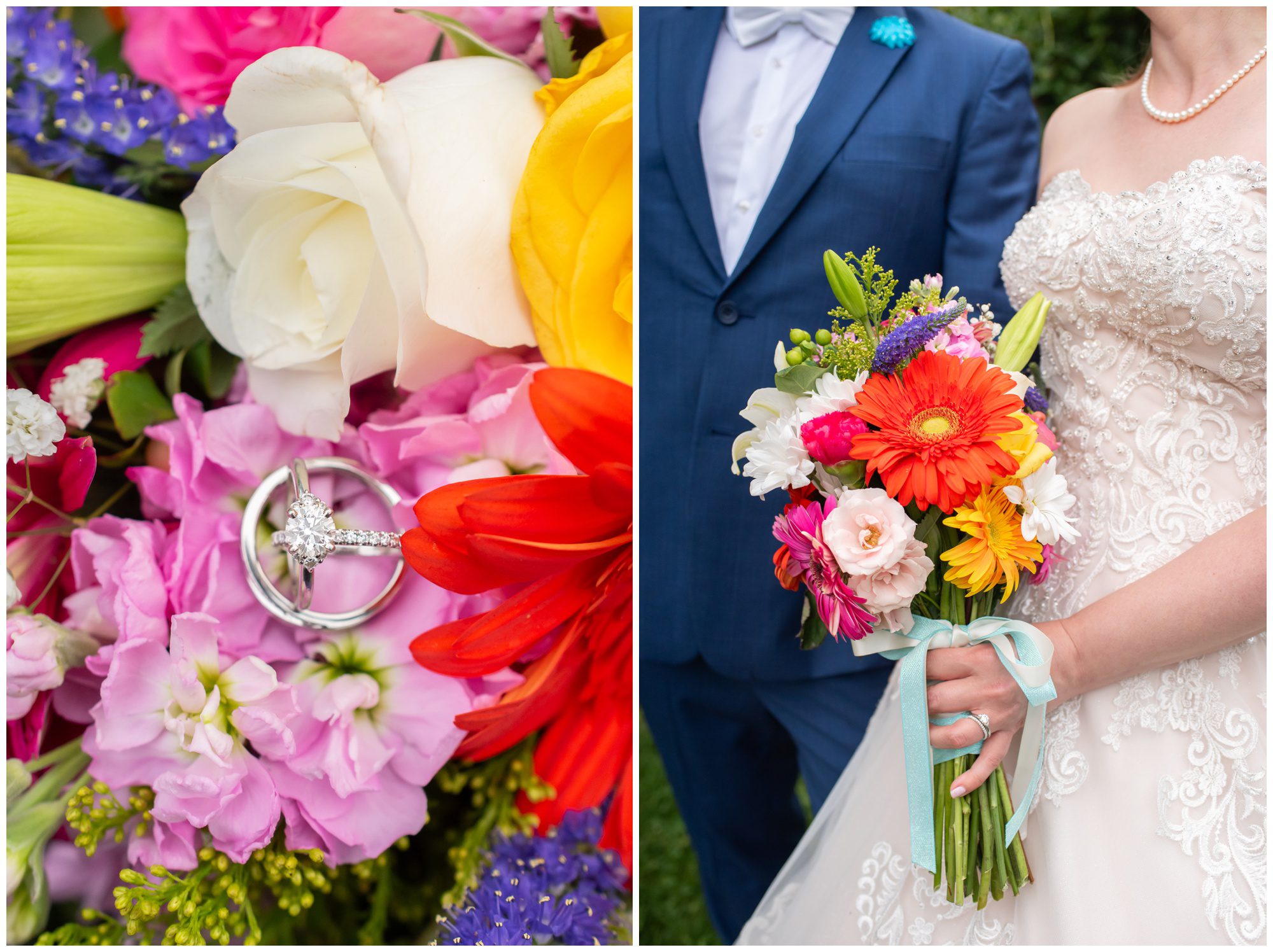 Arrowwood Farm & Events, Melbourne Ontario Wedding