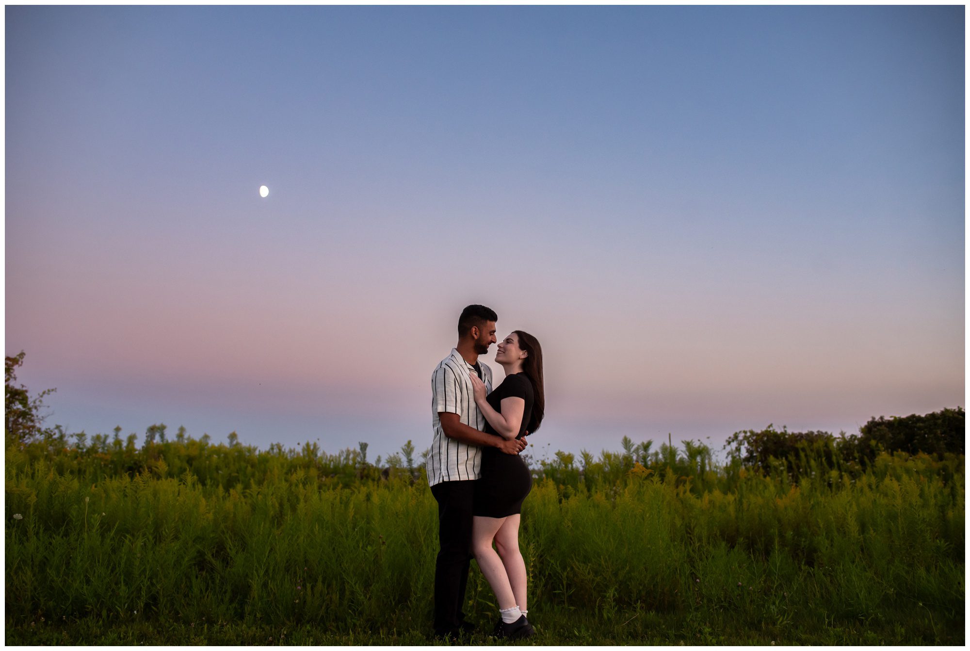 Port Stanley Ontario Photographers
