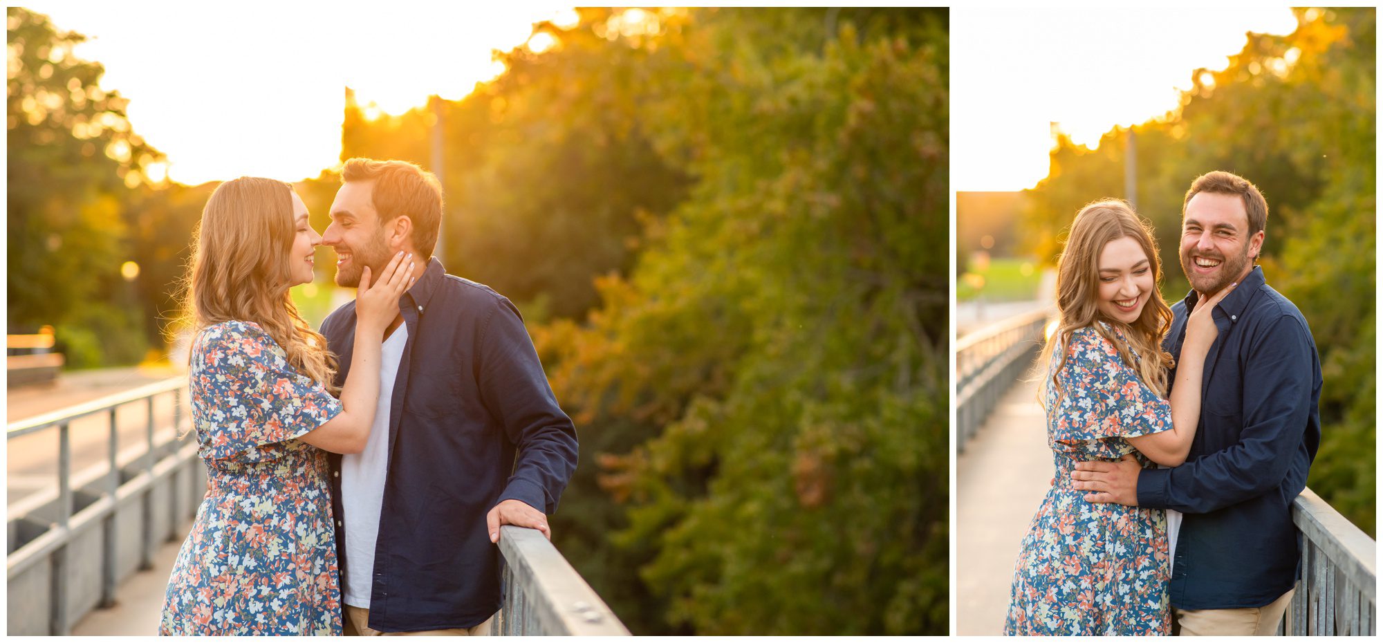 Western University Engagement Session