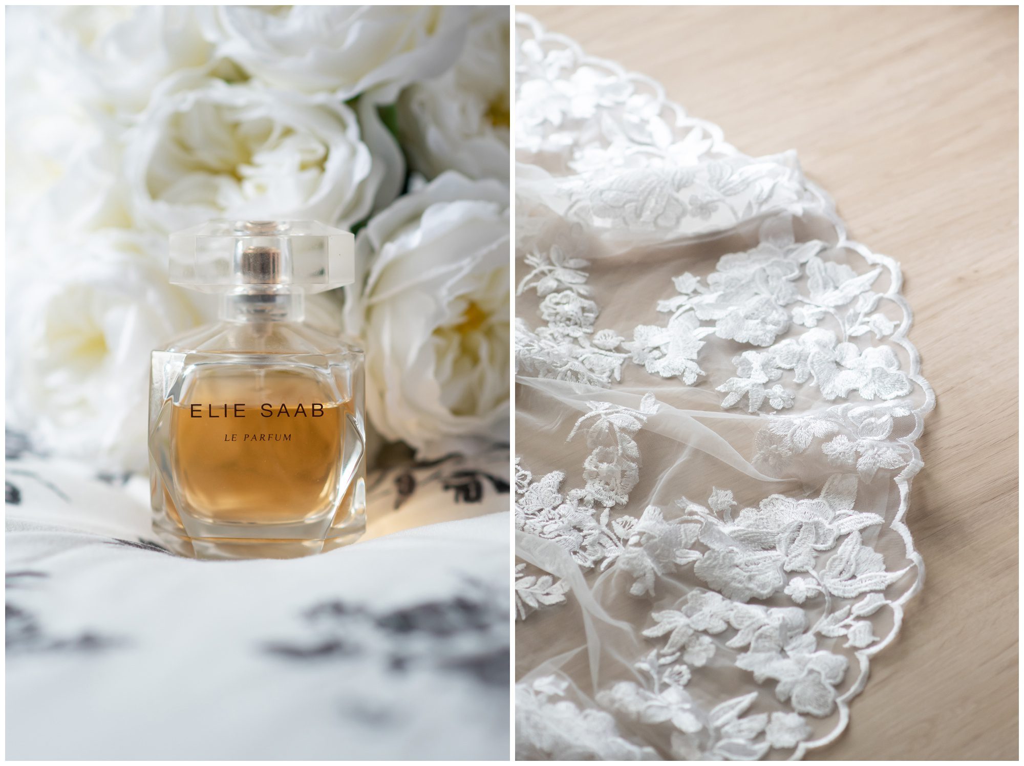 Museum London, London Ontario Wedding Photographers, Western University 