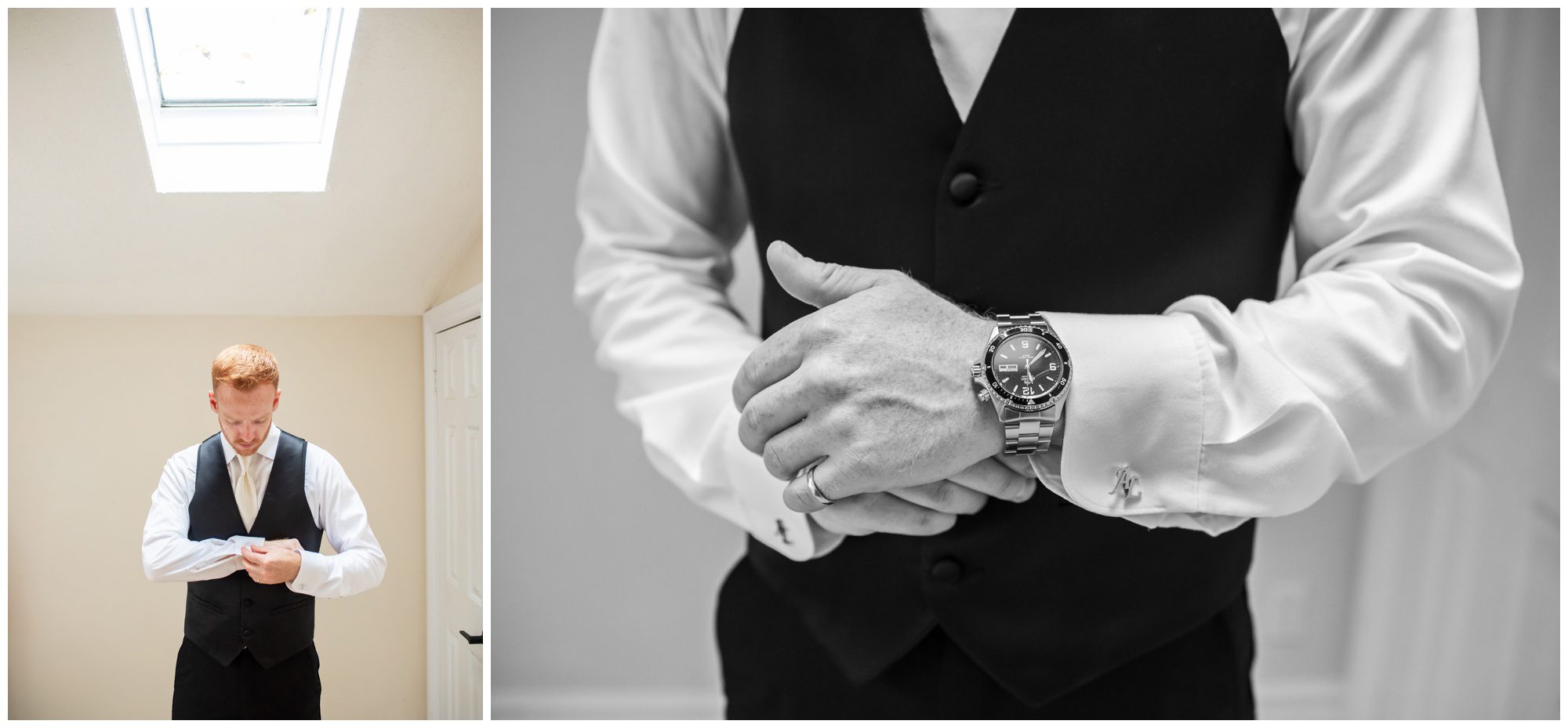 Museum London, London Ontario Wedding Photographers, Western University 