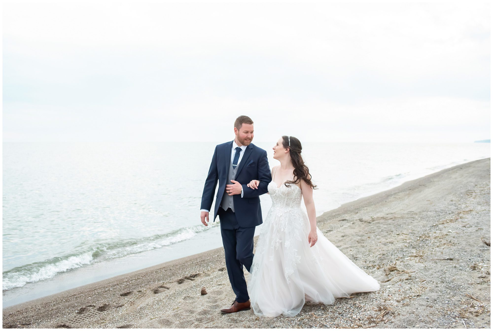 Sprucewood Shores, Sprucewood Shores Wedding