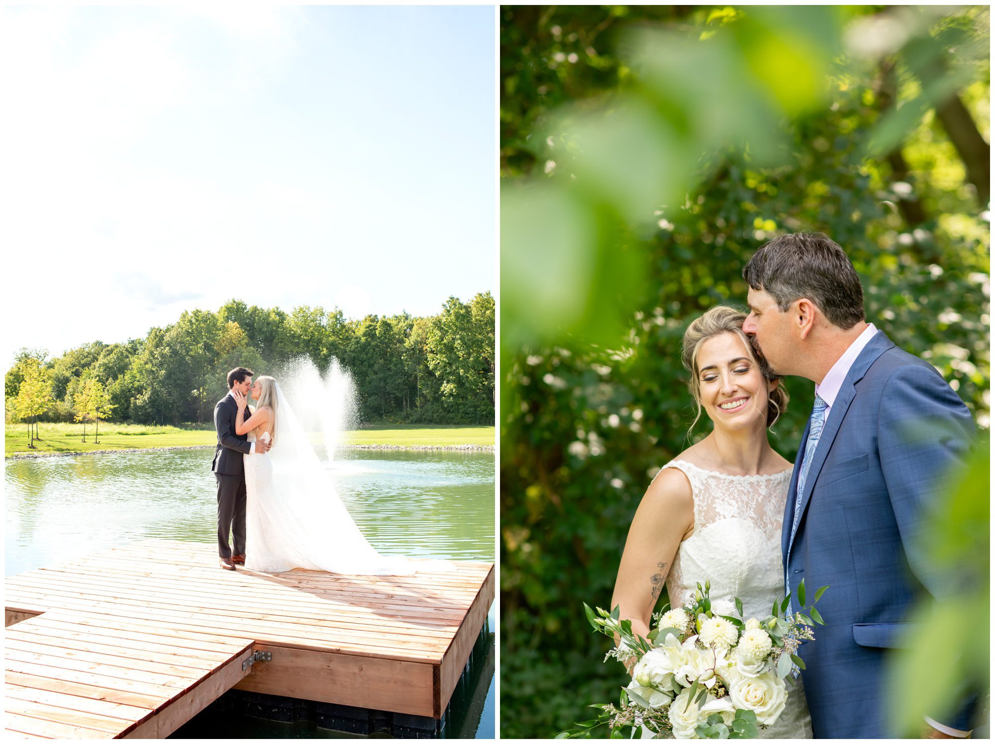 2024 Year In-Review, London Ontario Wedding Photographers
