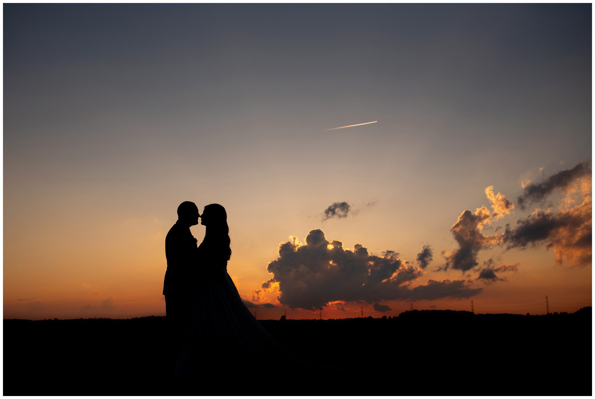 2024 Year In-Review, London Ontario Wedding Photographers