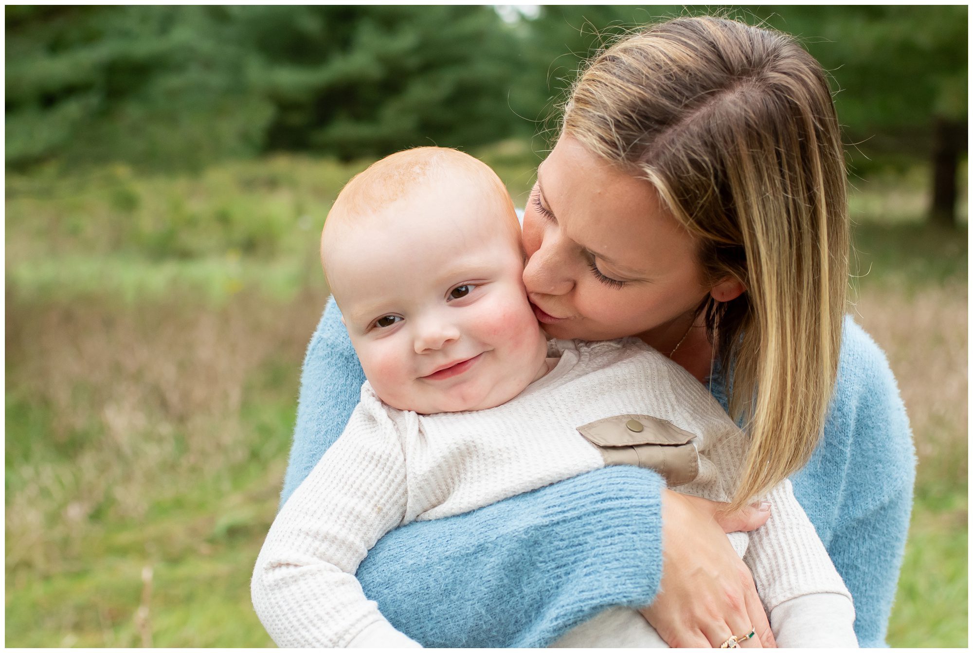 2024 Year In-Review, London Ontario Family Photographer