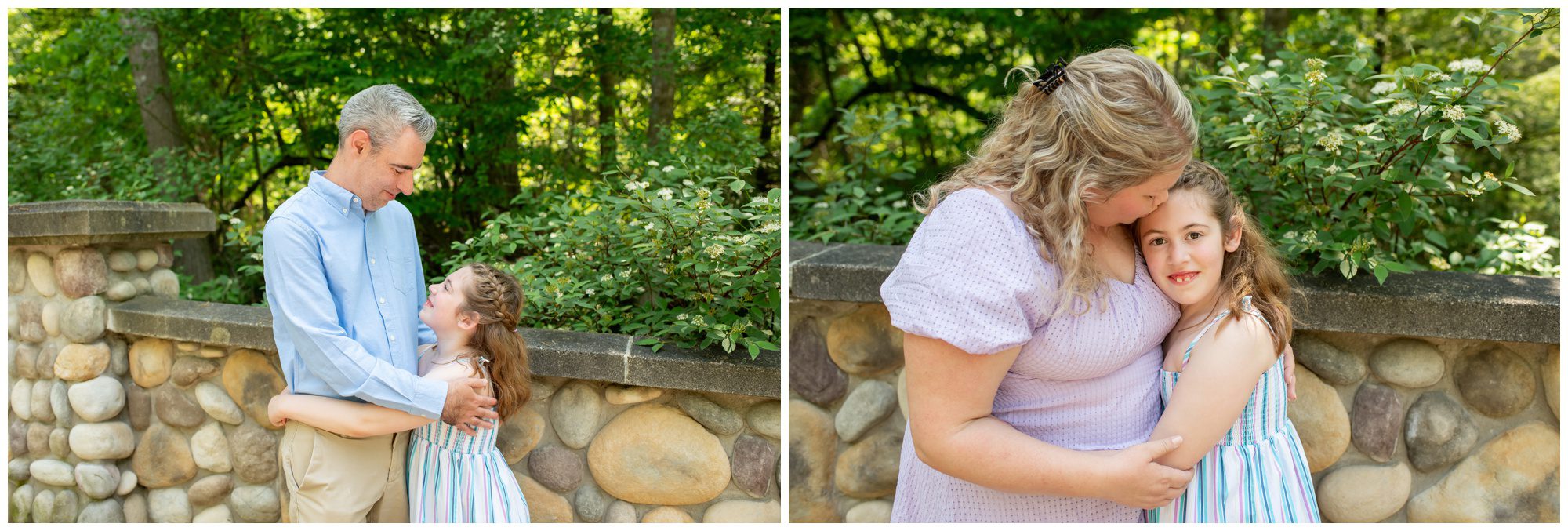 Spring Mini Sessions, London Ontario Family Photographers 