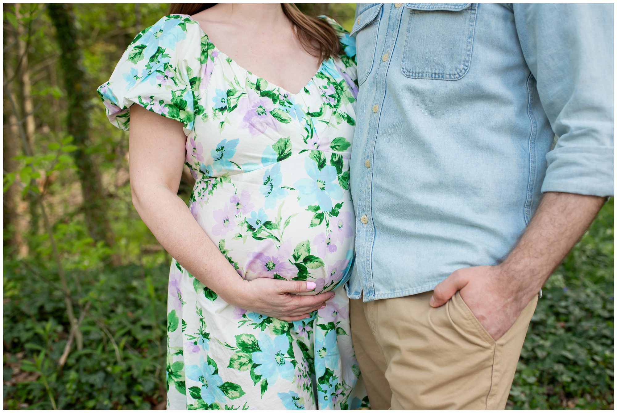 Spring Mini Sessions, London Ontario Family Photographers 