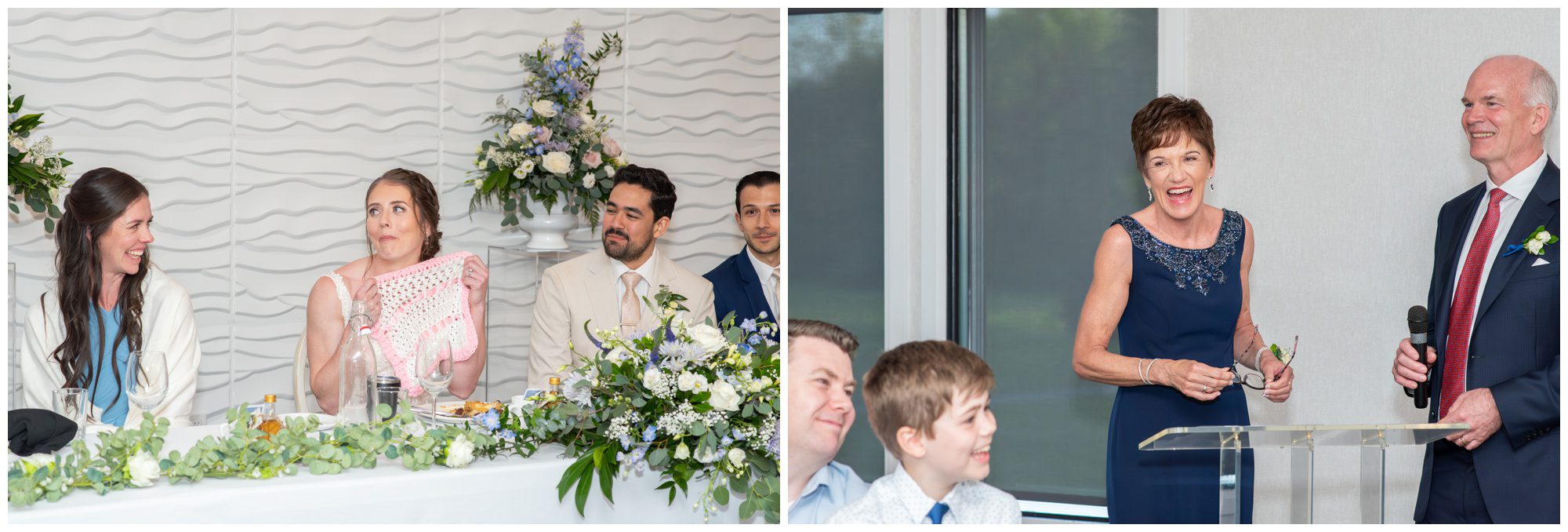 Forest City National Golf, London Ontario Wedding Photographers