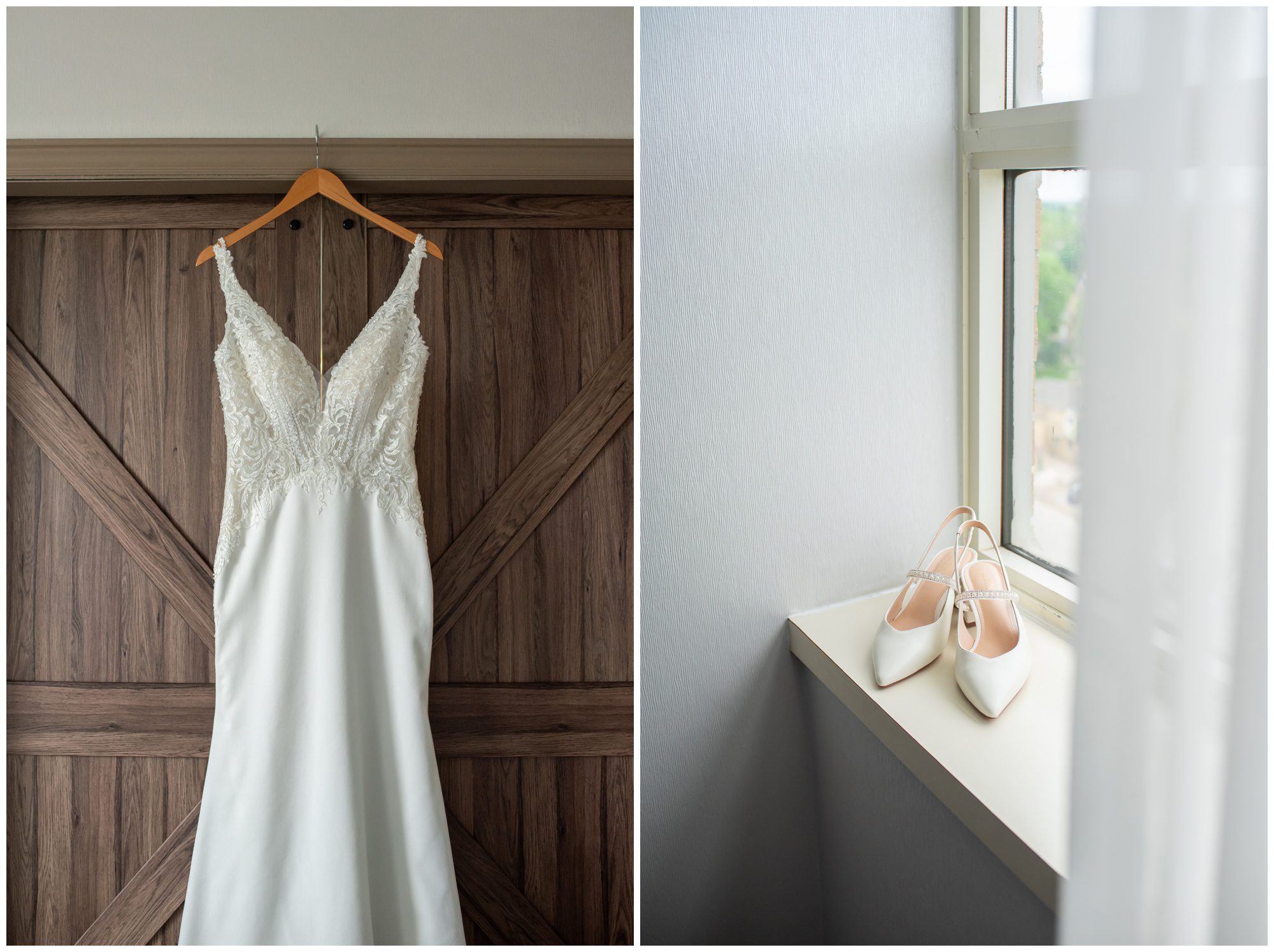 Forest City National Golf, London Ontario Wedding Photographers