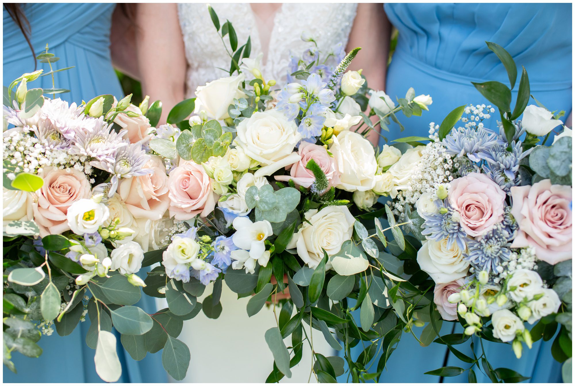 Forest City National Golf, London Ontario Wedding Photographers