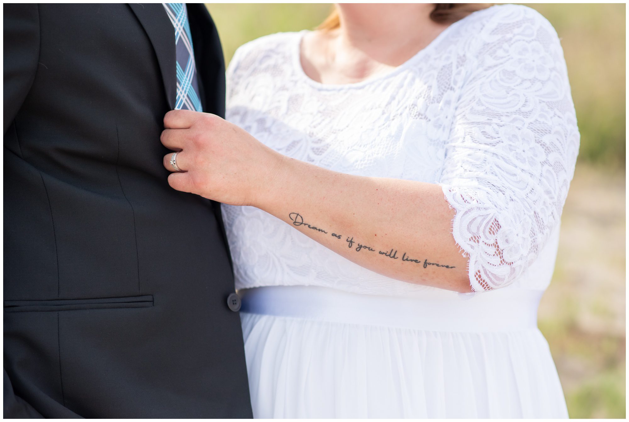 London City Hall Ceremony, Port Stanley Ontario Wedding Photographer, Michelle A Photography