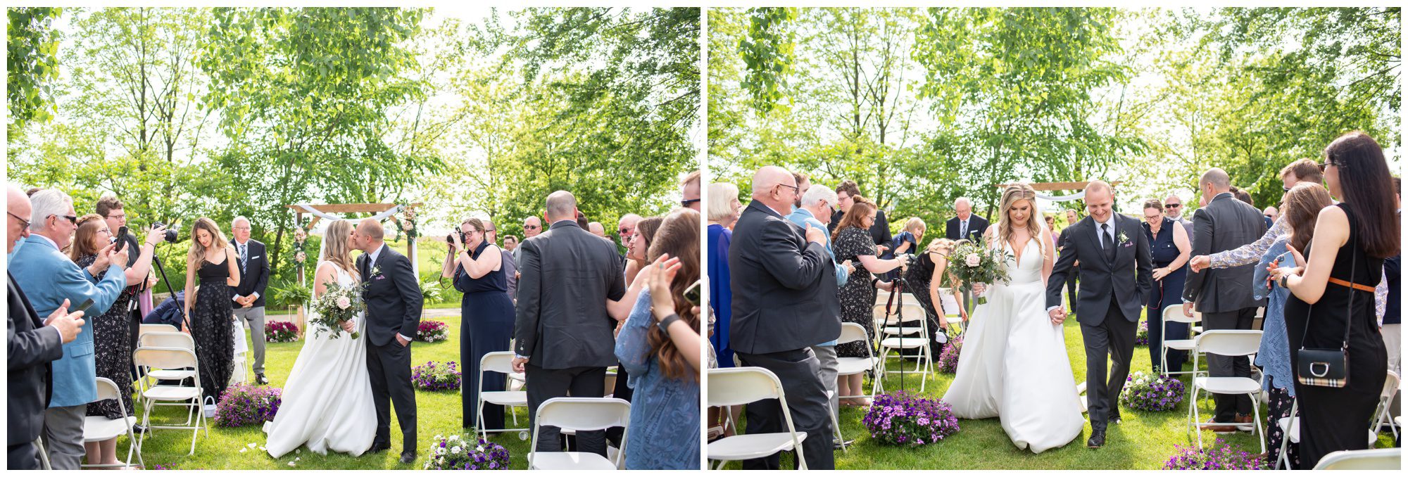 Malahide Ontario Wedding, St Thomas Ontario Wedding Photographer, Michelle A Photography 
