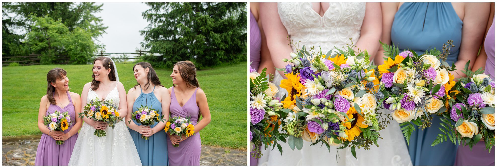 Bellamere Wedding Photographer, Bellamere Winery, Michelle A Photography