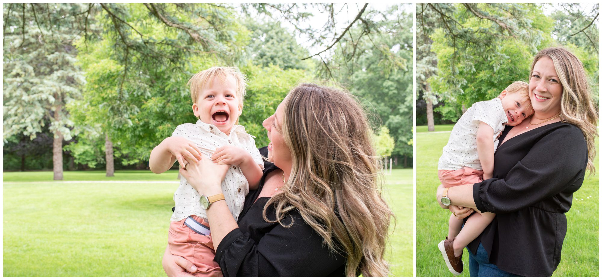 Civic Gardens Family Photography, Michelle A Photography