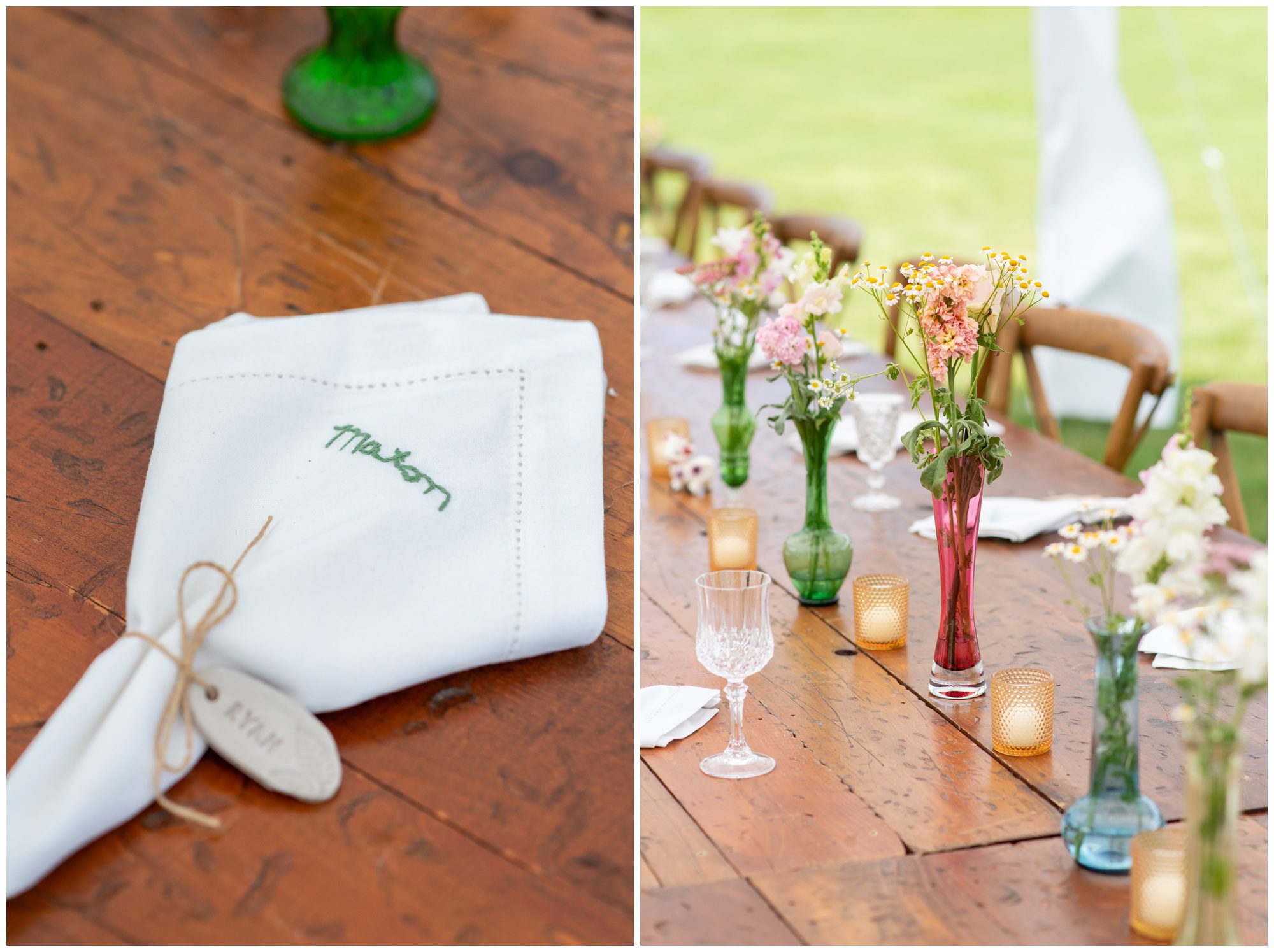 Property Wedding, London Ontario Wedding Photographers, Michelle A Photography