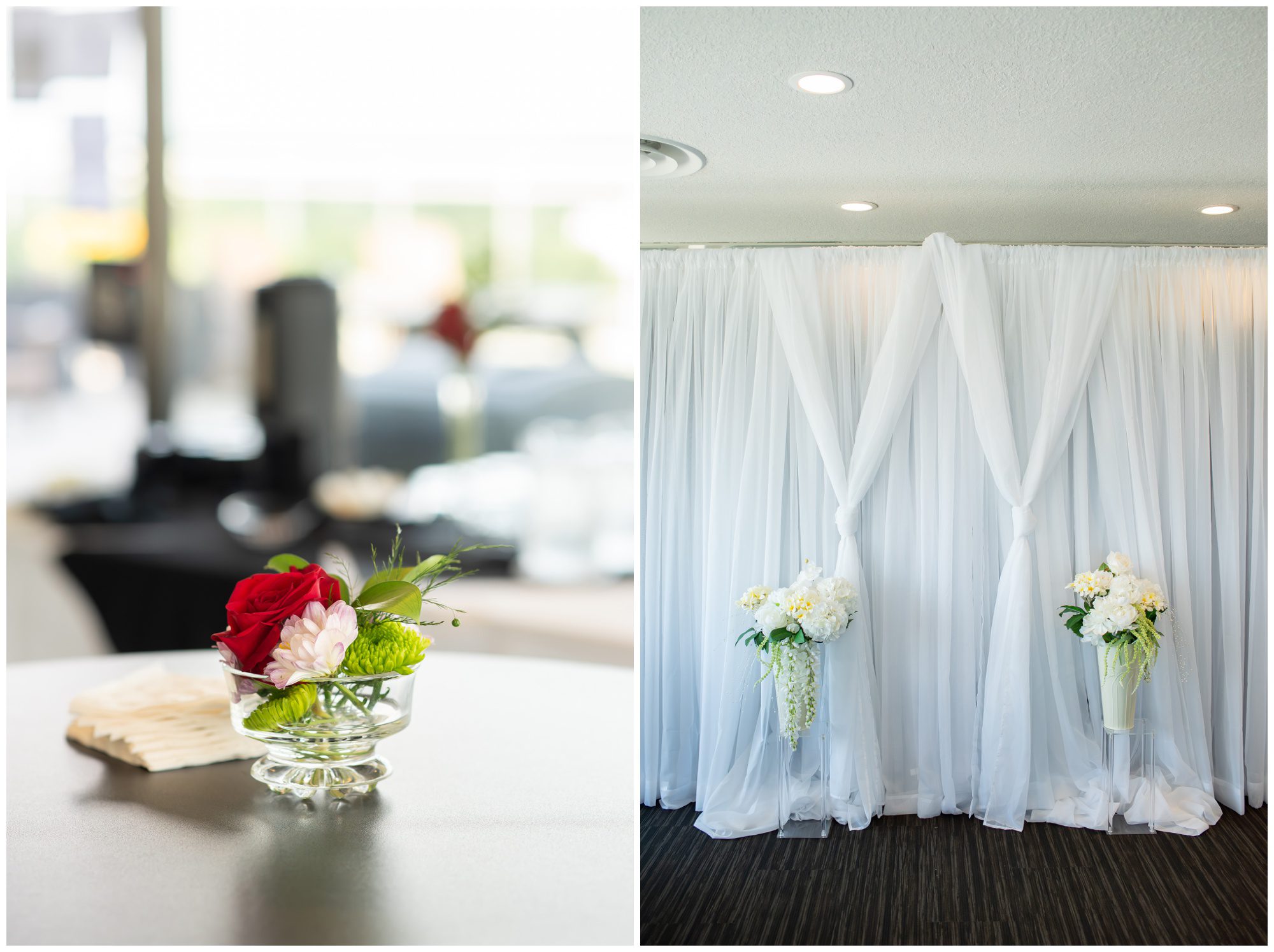 London City Hall Wedding, London Ontario City Hall, London Ontario Wedding Photographers