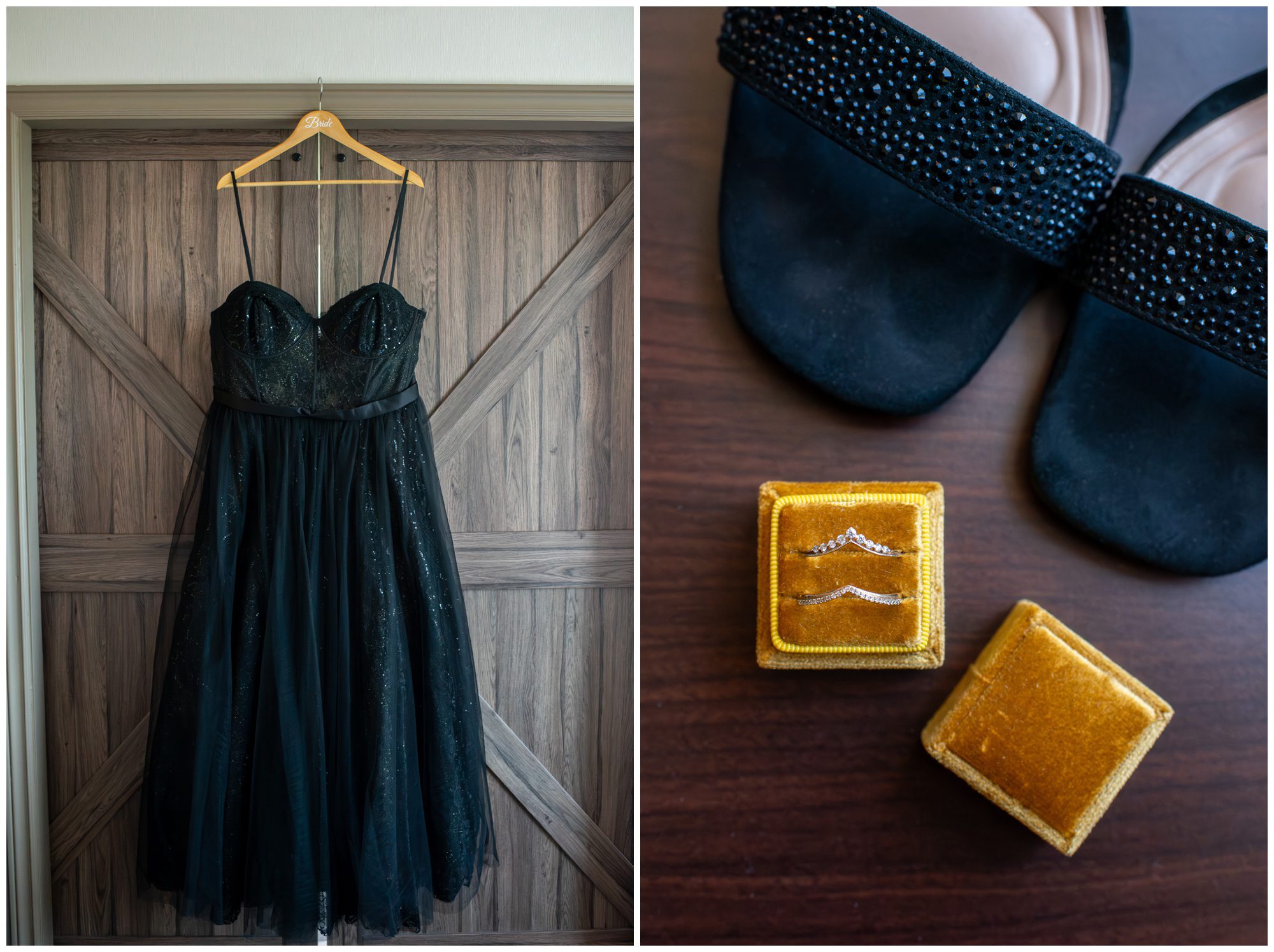 Old Court House London, London Ontario Inclusive Wedding Photographer