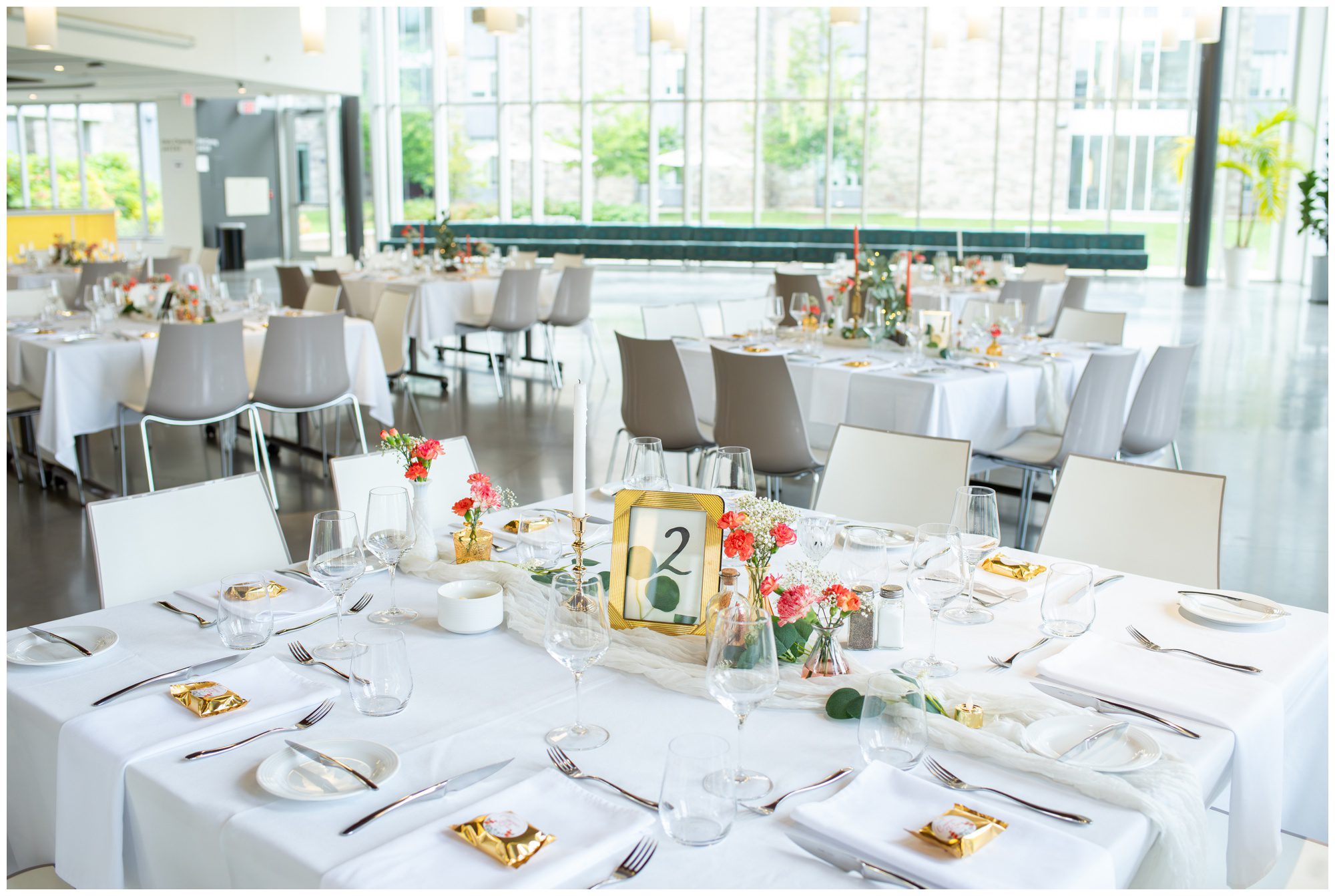 Western University Wedding, London Ontario Wedding Photography