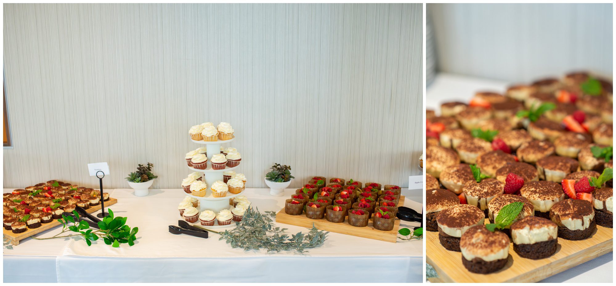 Western University Wedding, London Ontario Wedding Photography