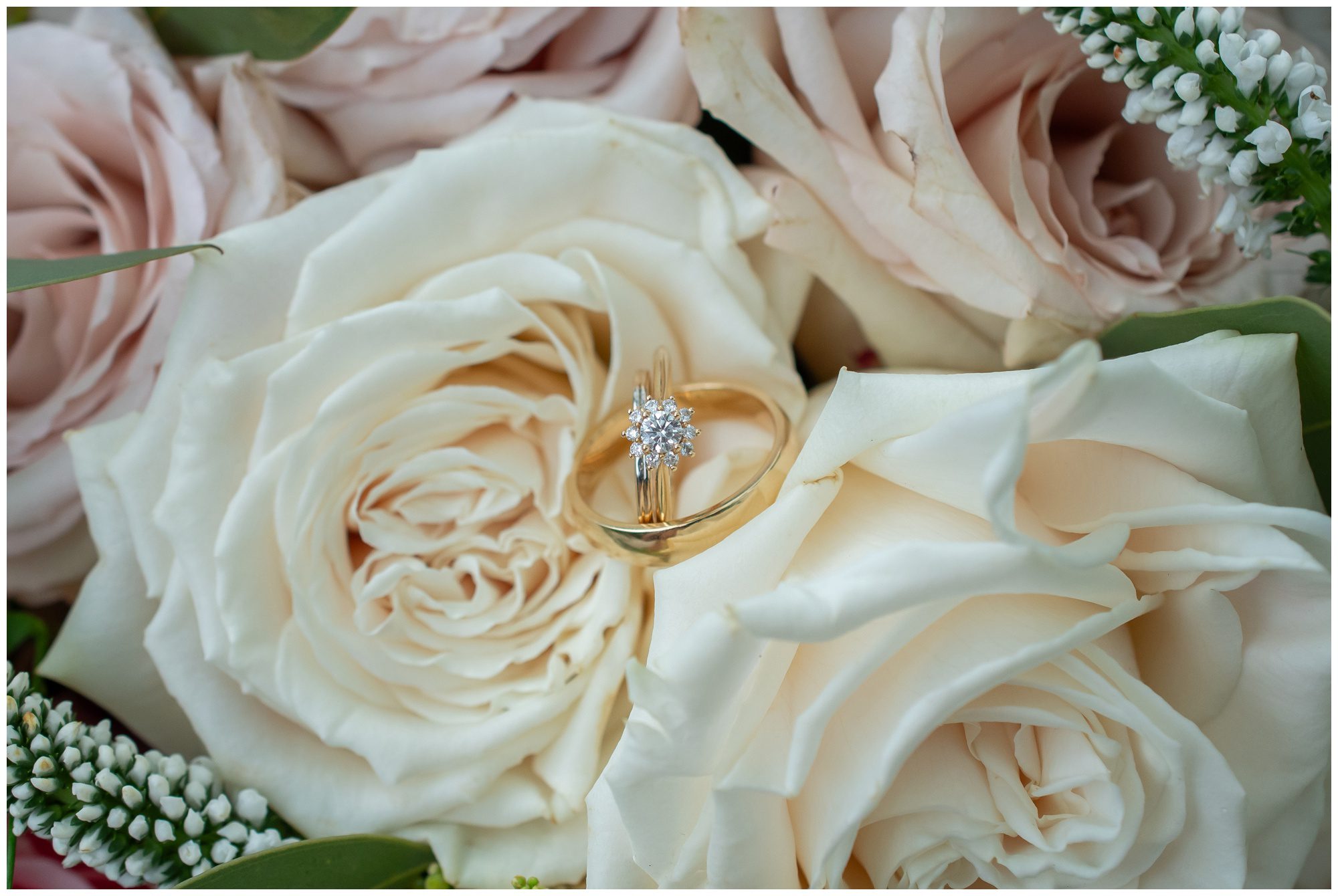 Sydenham Ridge Estates Wedding, Strathroy Ontario Wedding Photographer