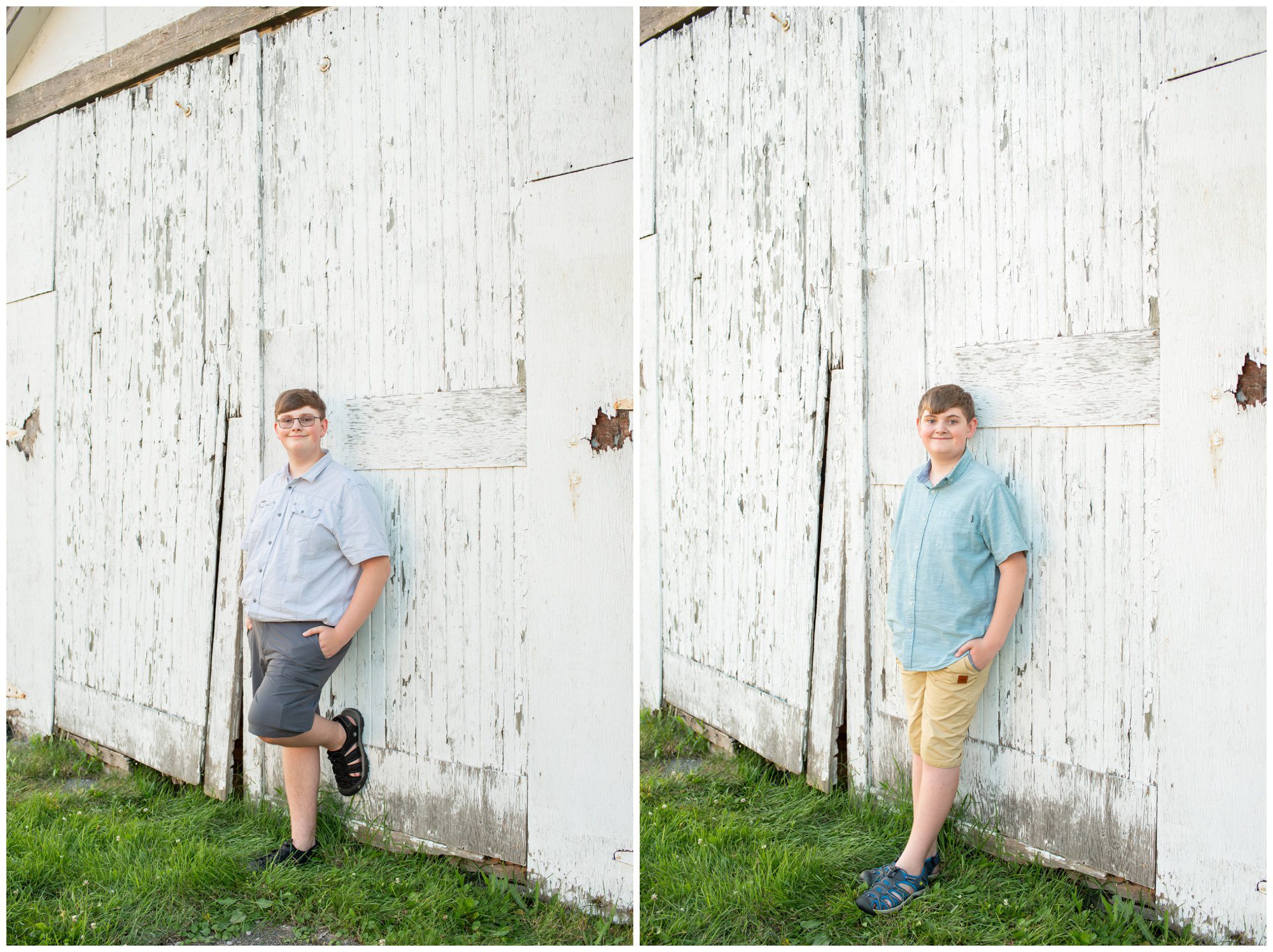 Princeton Ontario Photography, Southwestern Ontario Family Photographer