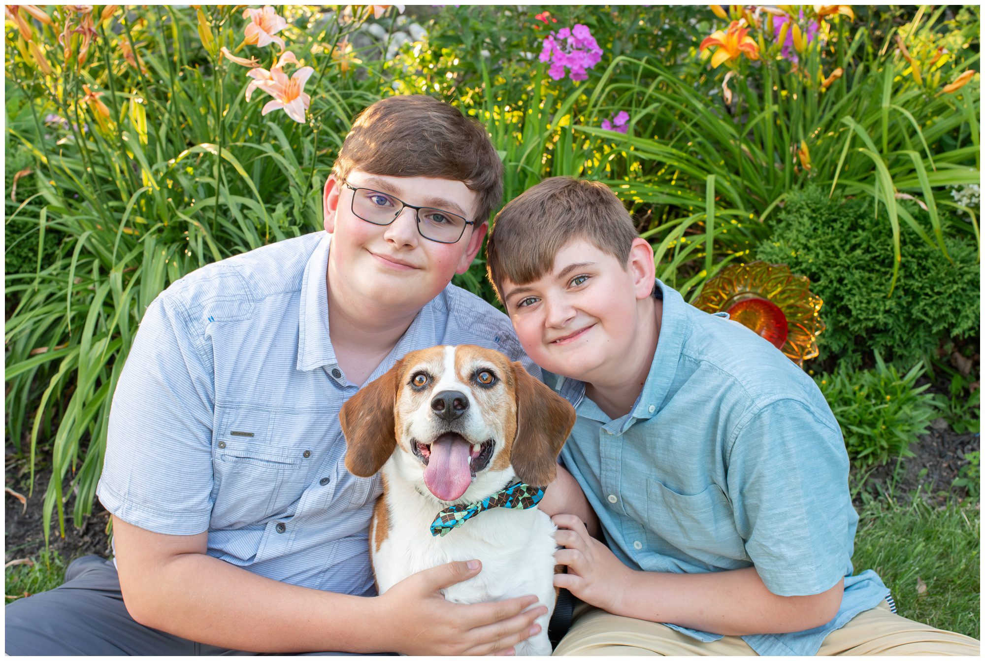 Princeton Ontario Photography, Southwestern Ontario Family Photographer