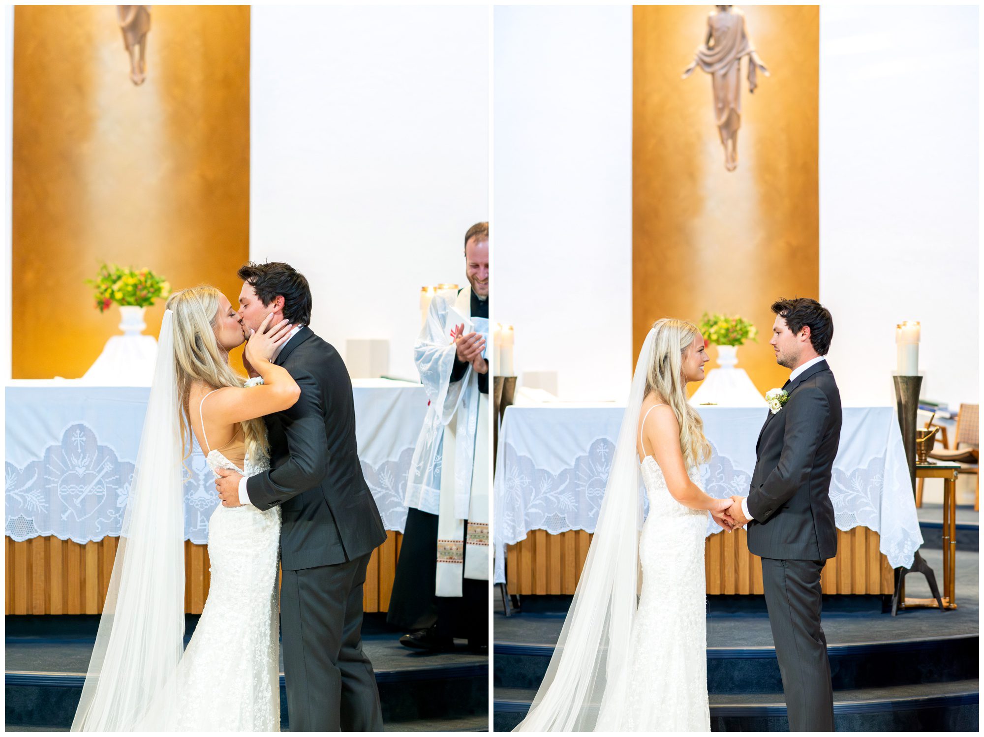 Portuguese Canadian Club of Strathroy, Strathroy Ontario Wedding Photographers