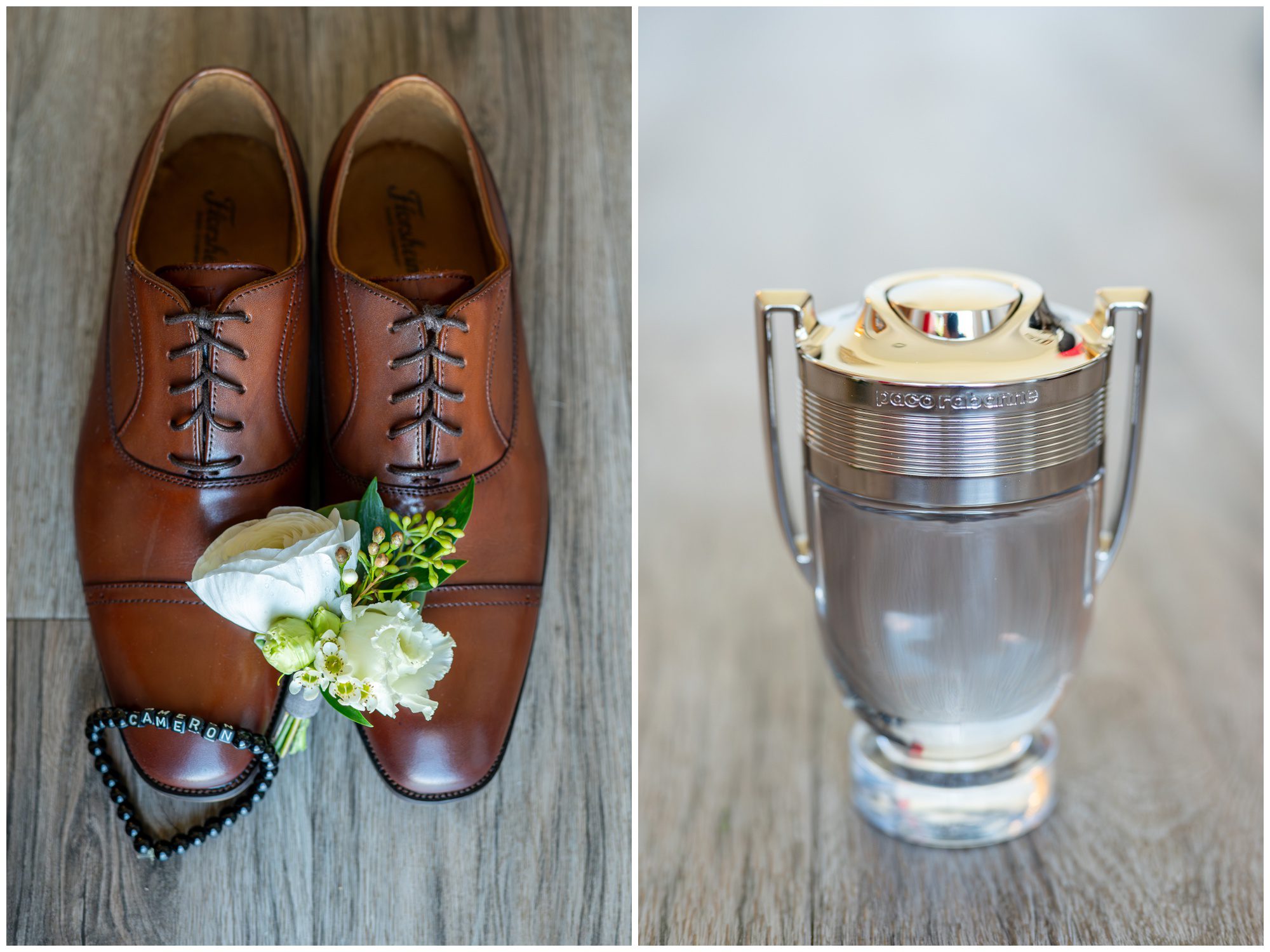 Portuguese Canadian Club of Strathroy, Strathroy Ontario Wedding Photographers