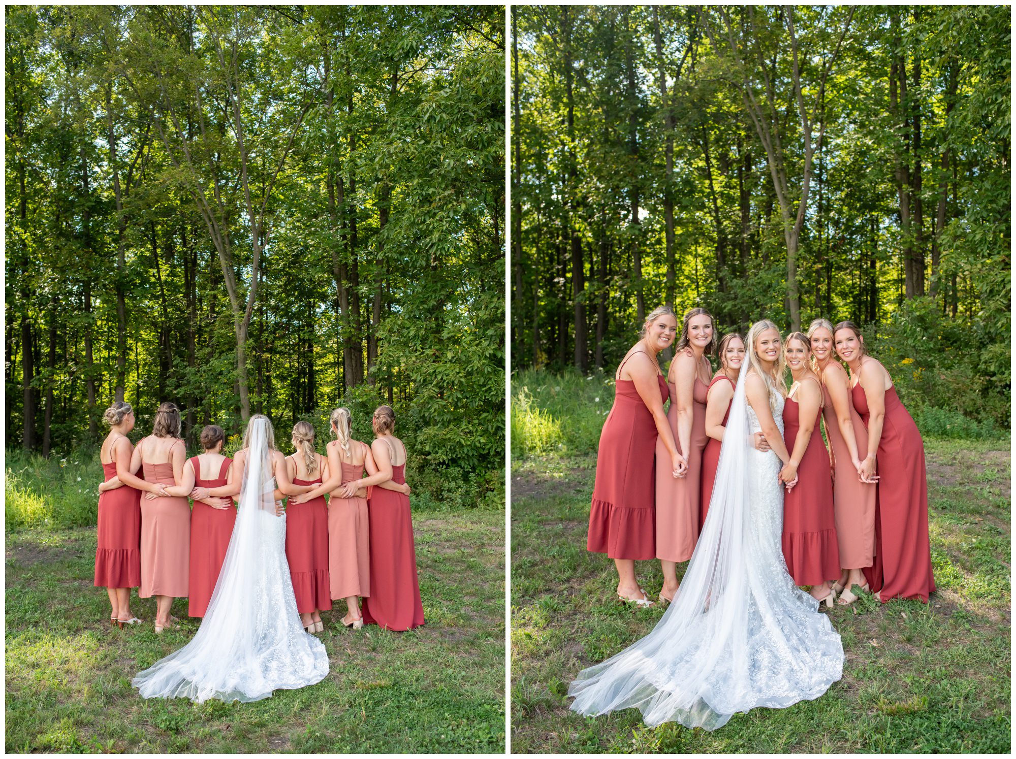 Portuguese Canadian Club of Strathroy, Strathroy Ontario Wedding Photographers