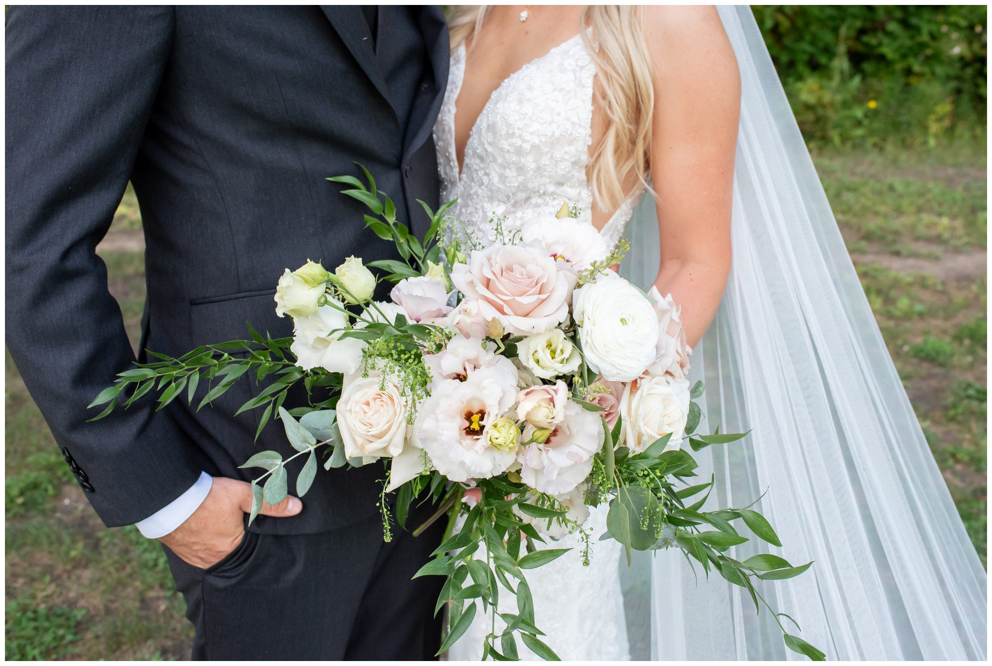 Portuguese Canadian Club of Strathroy, Strathroy Ontario Wedding Photographers