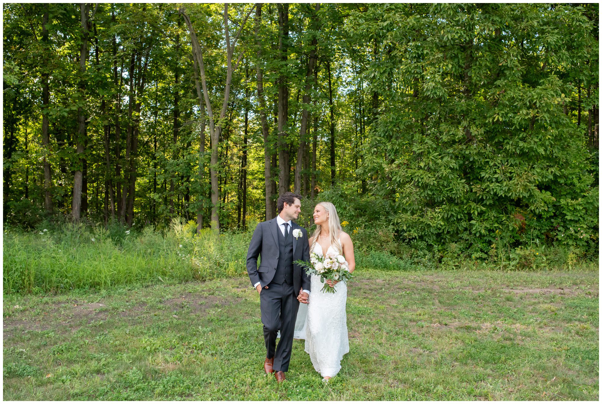 Portuguese Canadian Club of Strathroy, Strathroy Ontario Wedding Photographers